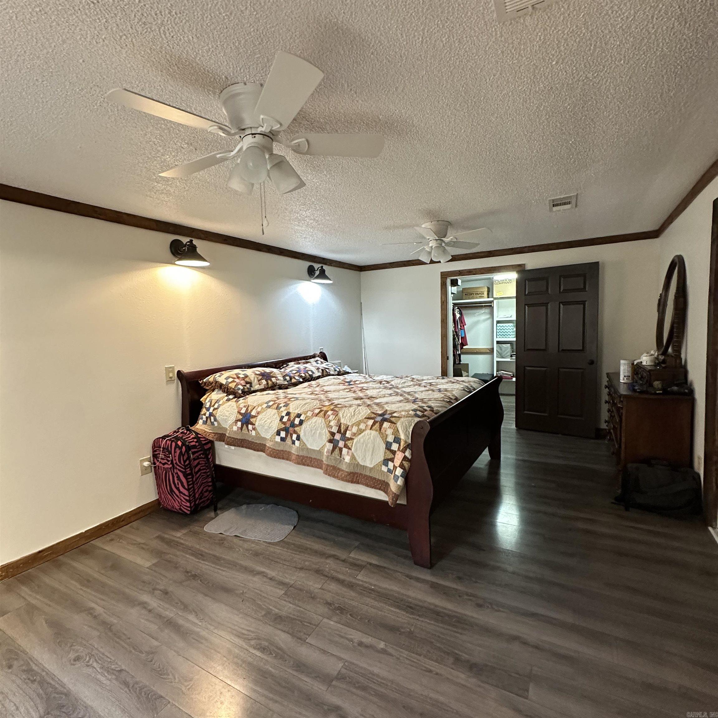 326 Gifford Tram Property Photo 30