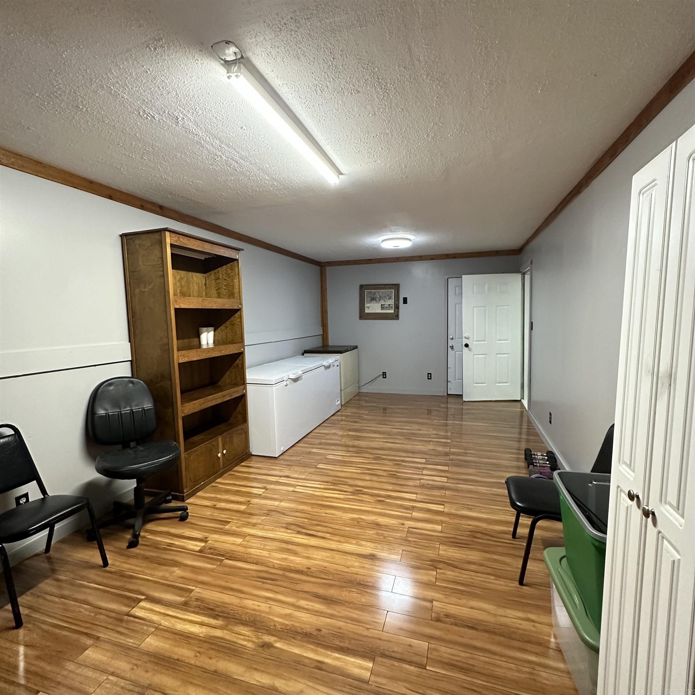 326 Gifford Tram Property Photo 37