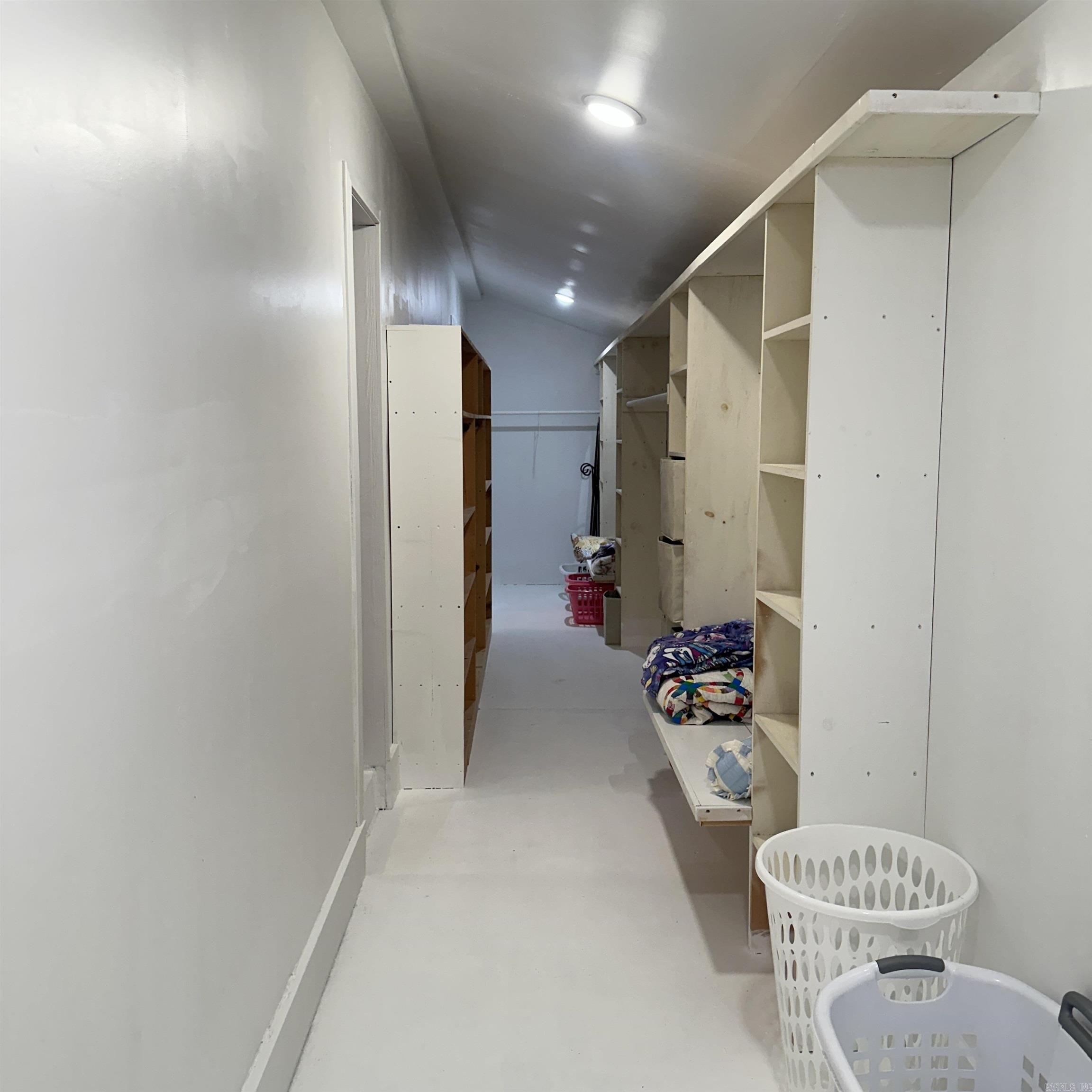 326 Gifford Tram Property Photo 42