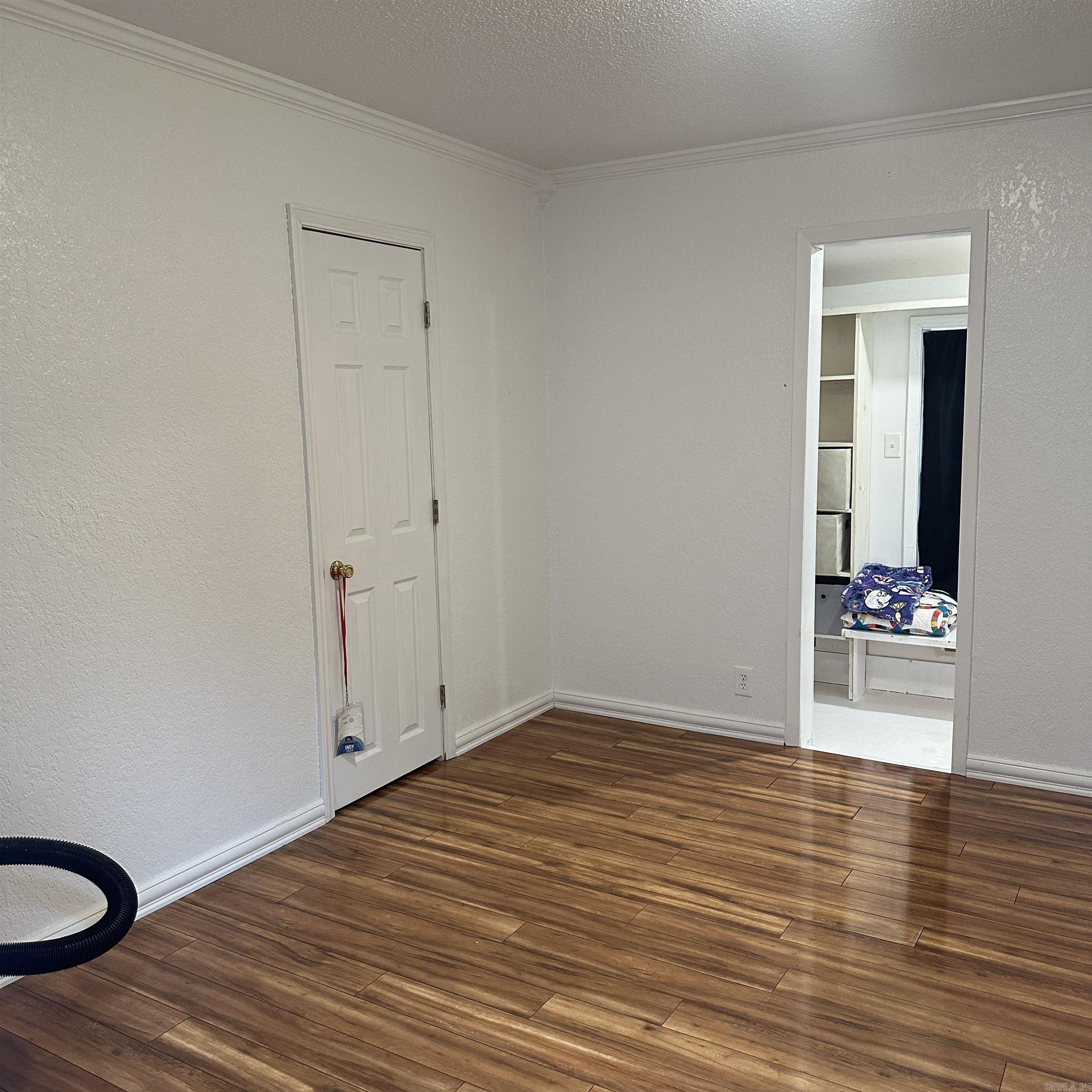 326 Gifford Tram Property Photo 44