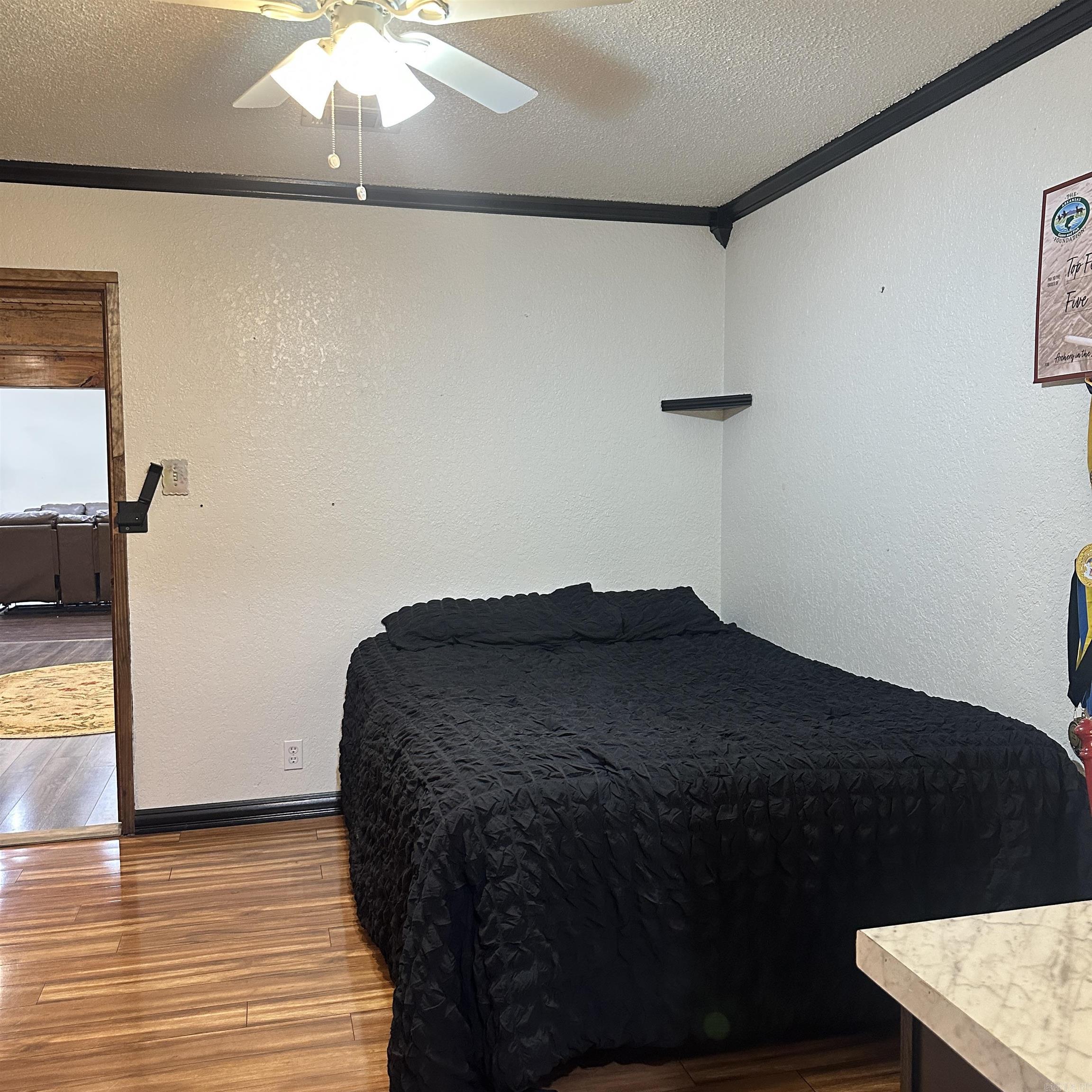 326 Gifford Tram Property Photo 45