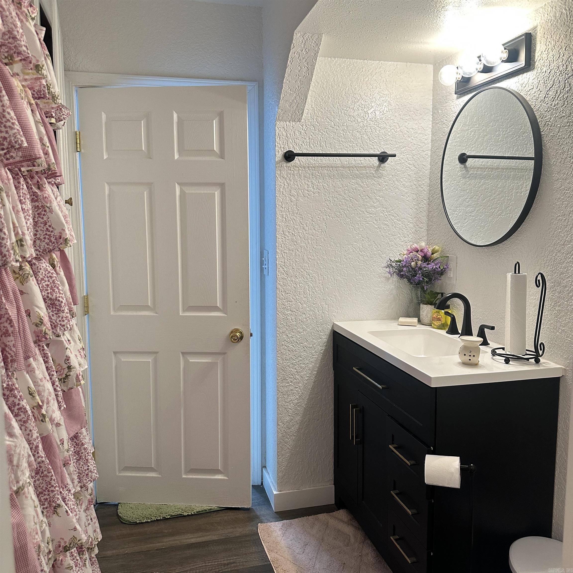 326 Gifford Tram Property Photo 46