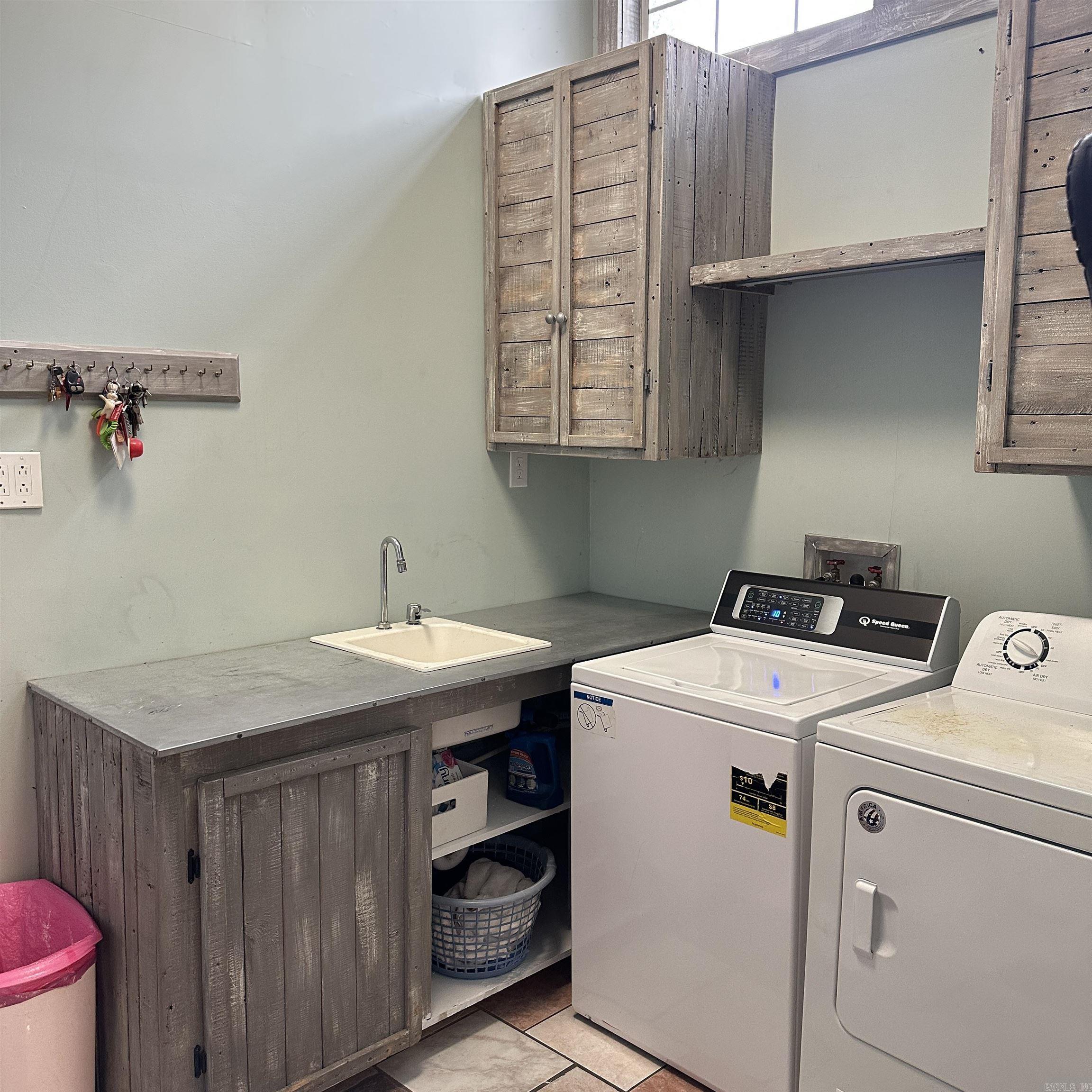 326 Gifford Tram Property Photo 47
