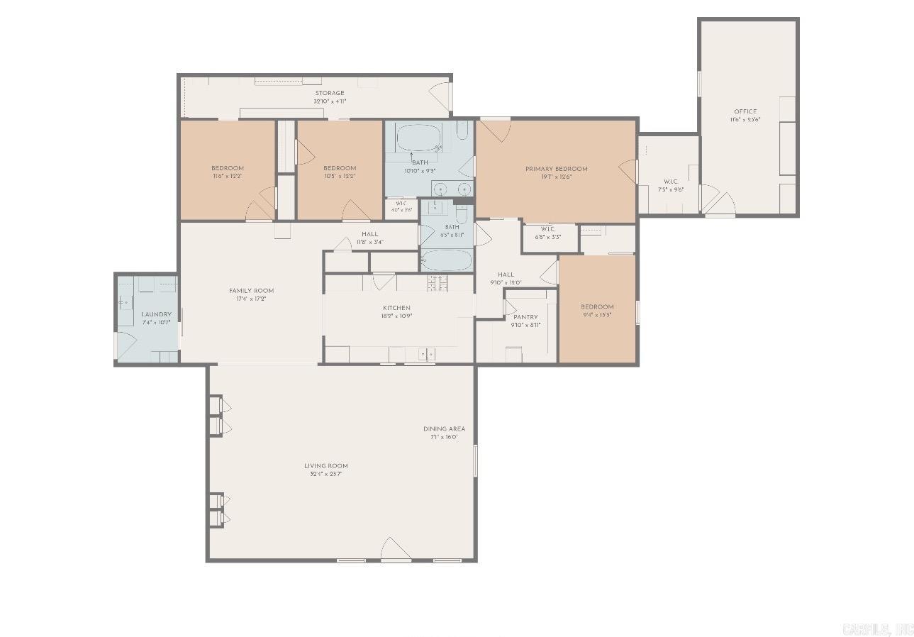 326 Gifford Tram Property Photo 48
