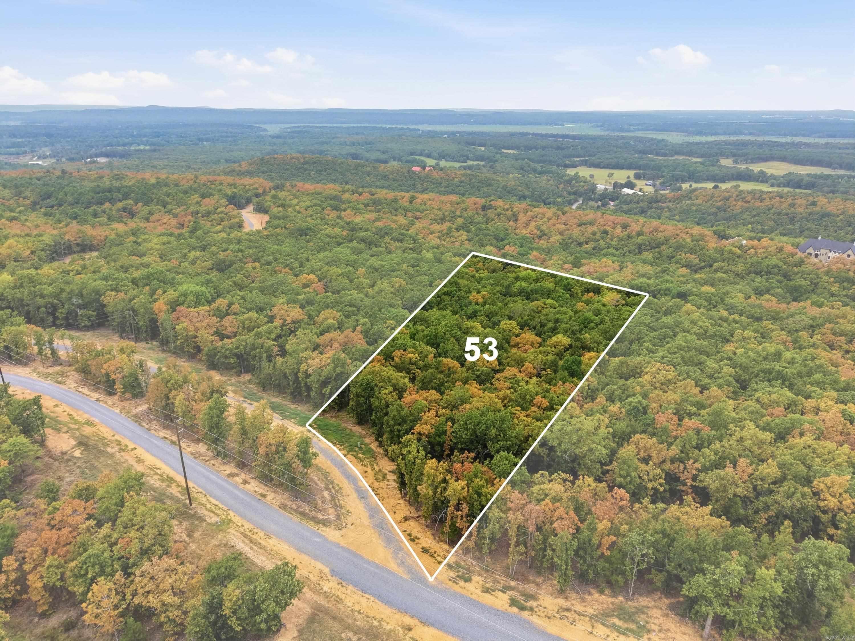 54 Seven Lakes Ranch Boulevard Property Photo 1