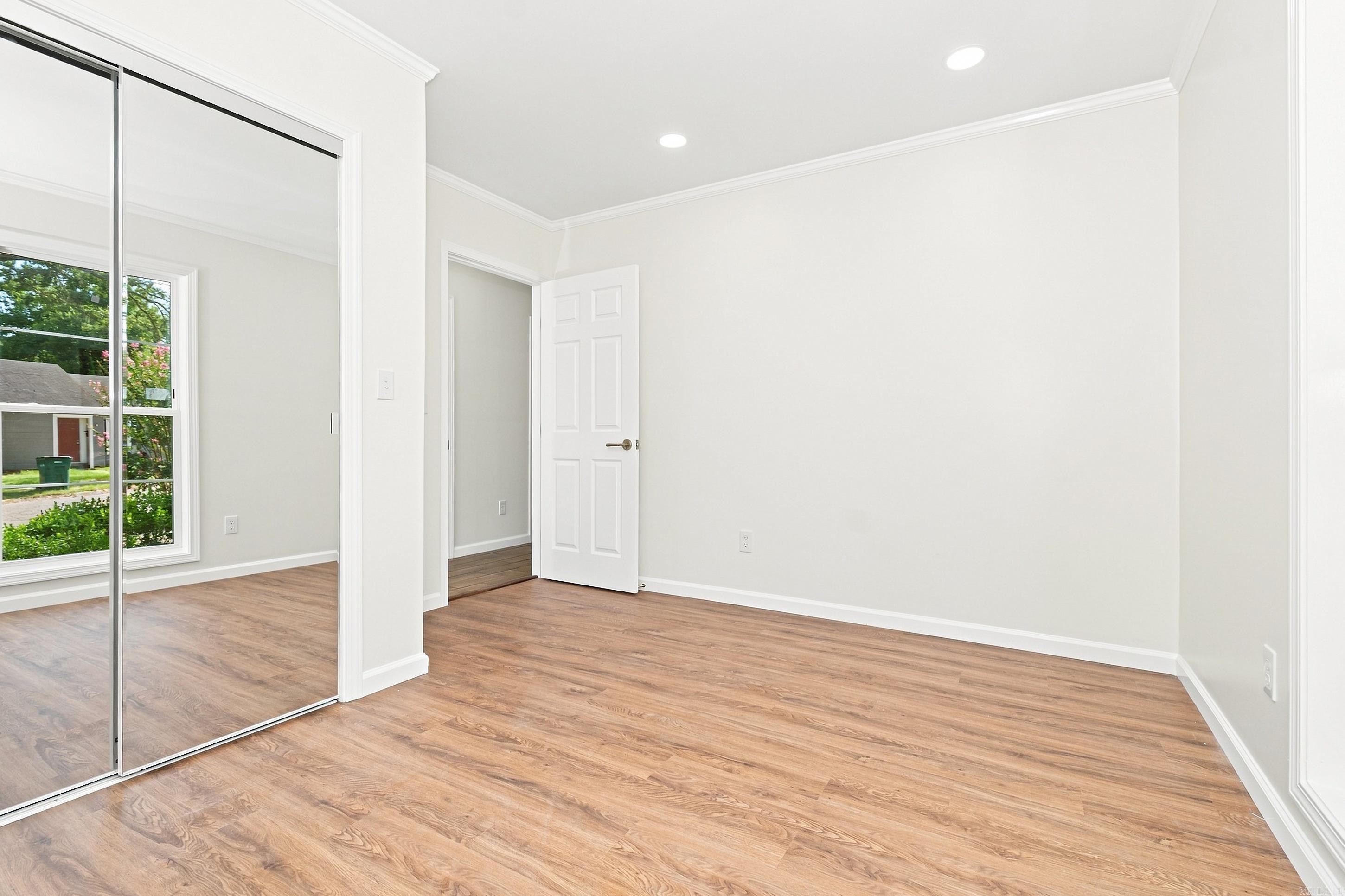 509 S Parkway Drive Property Photo 7