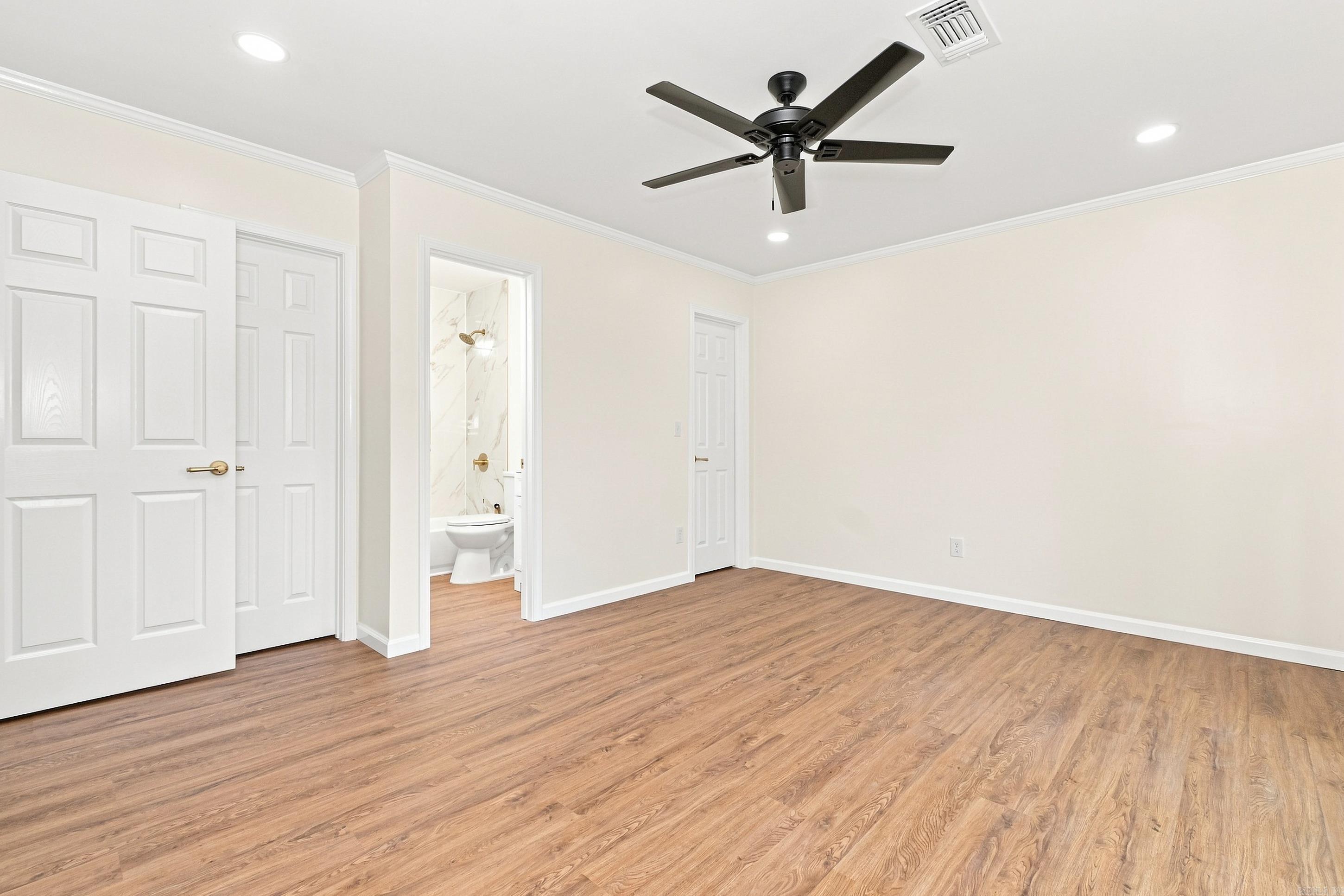509 S Parkway Drive Property Photo 10