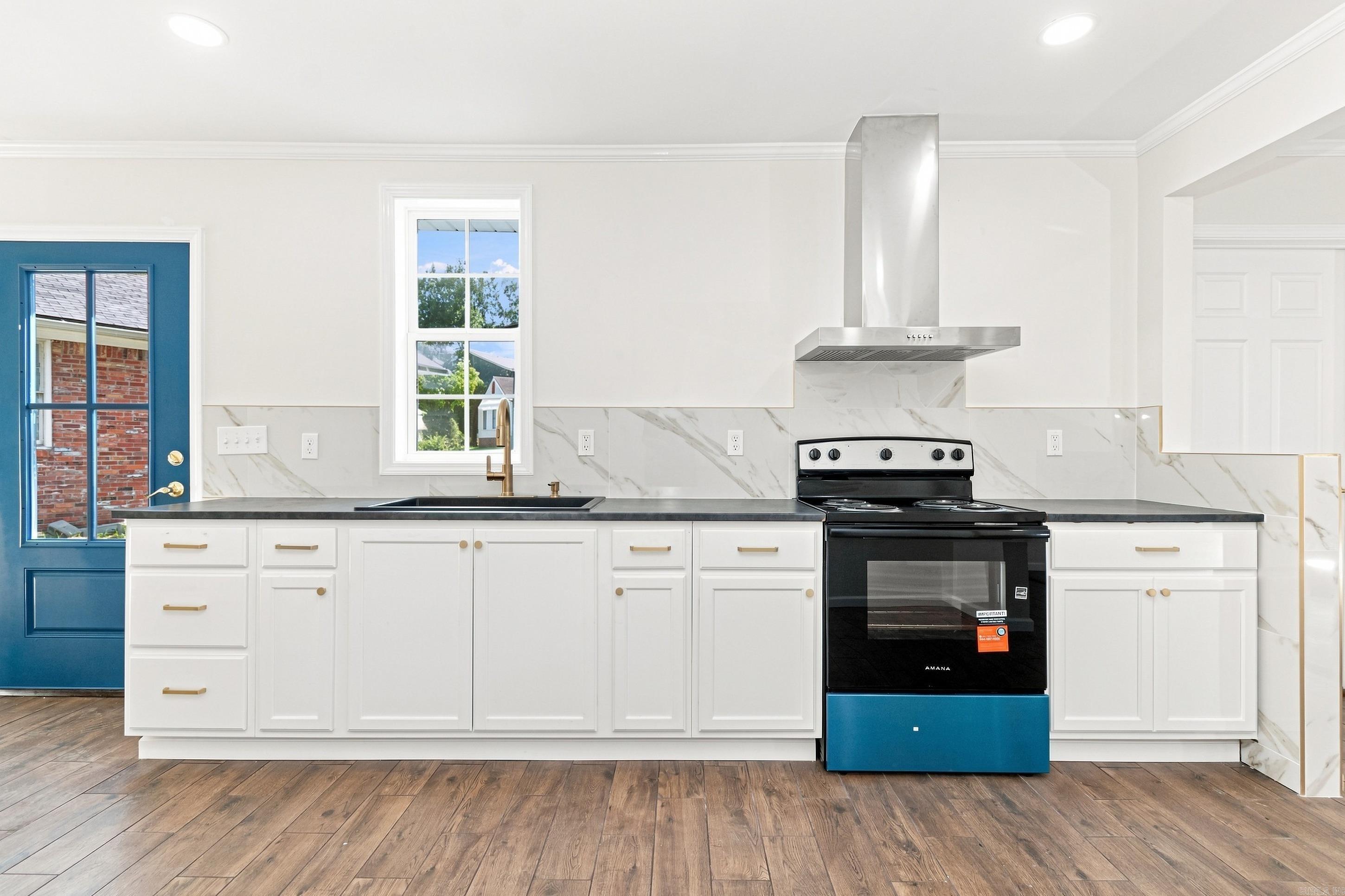 509 S Parkway Drive Property Photo 11