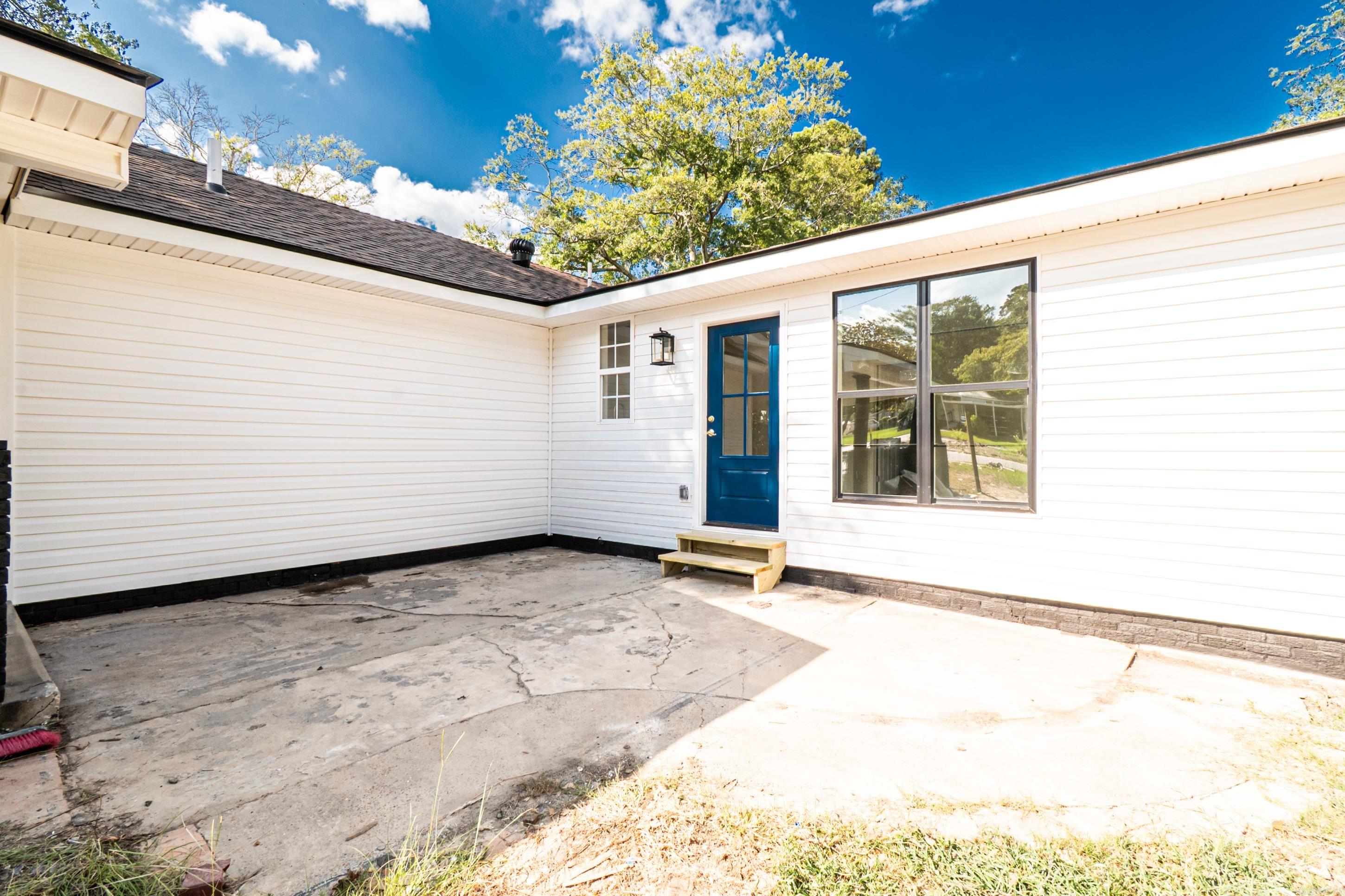 509 S Parkway Drive Property Photo 15