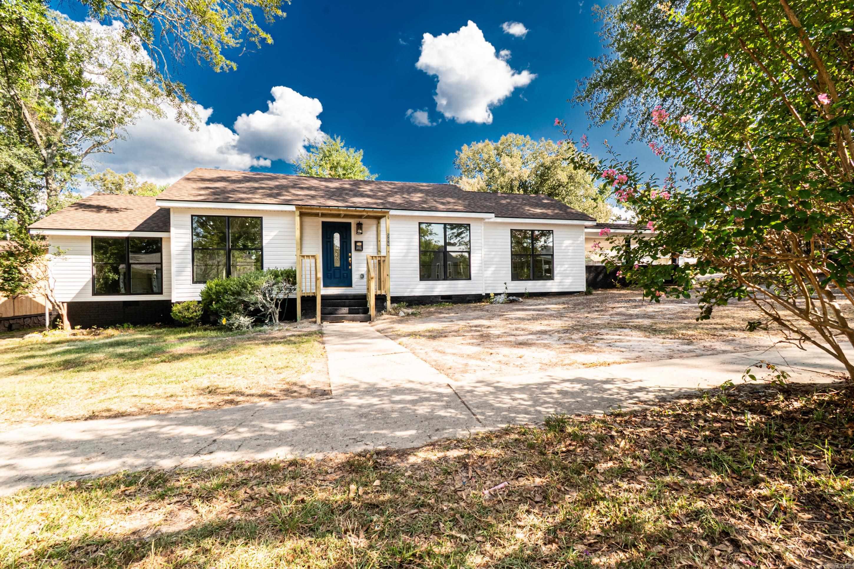509 S Parkway Drive Property Photo 16