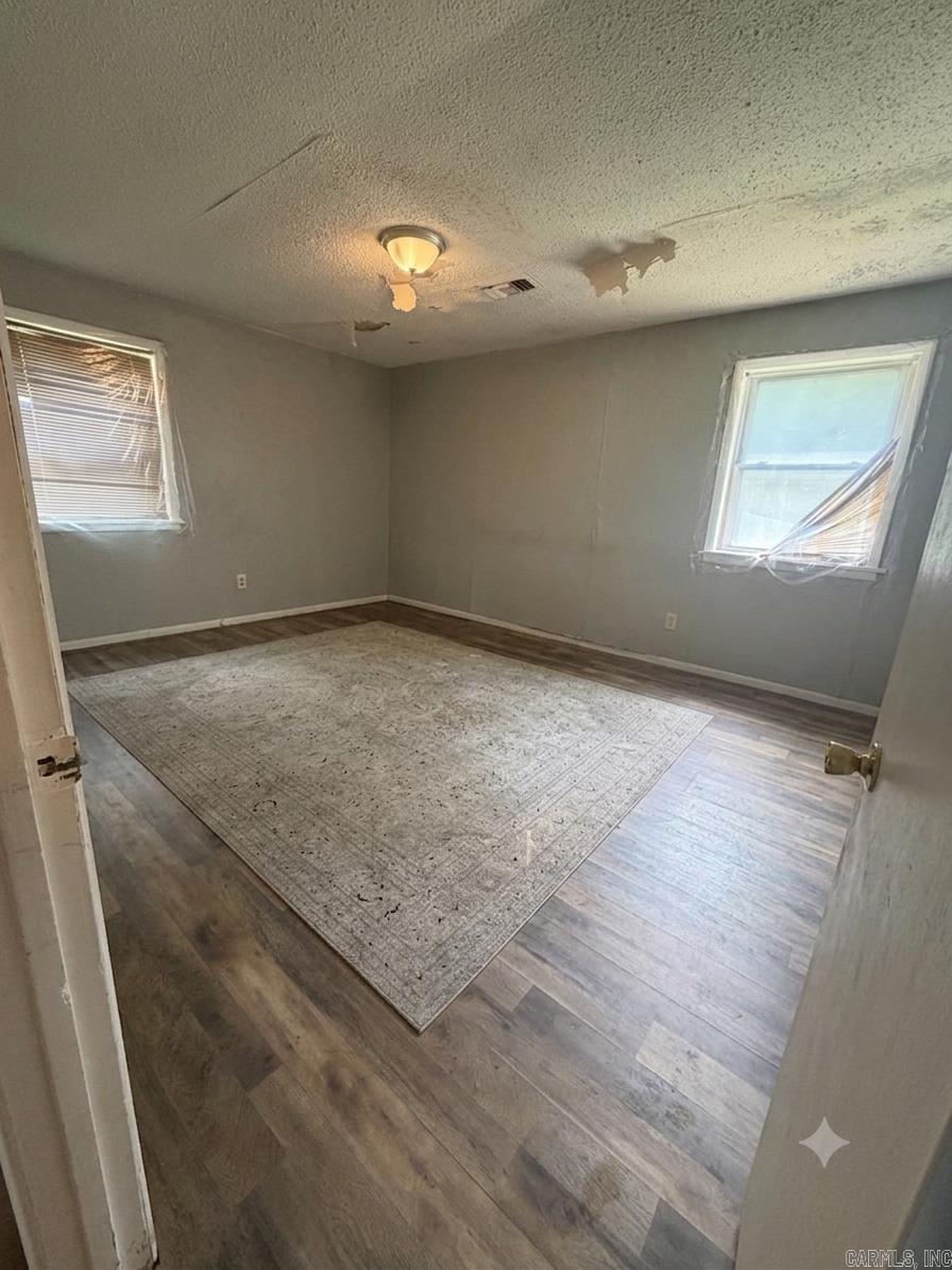 216 E Elizabeth Ann Street Property Photo 4