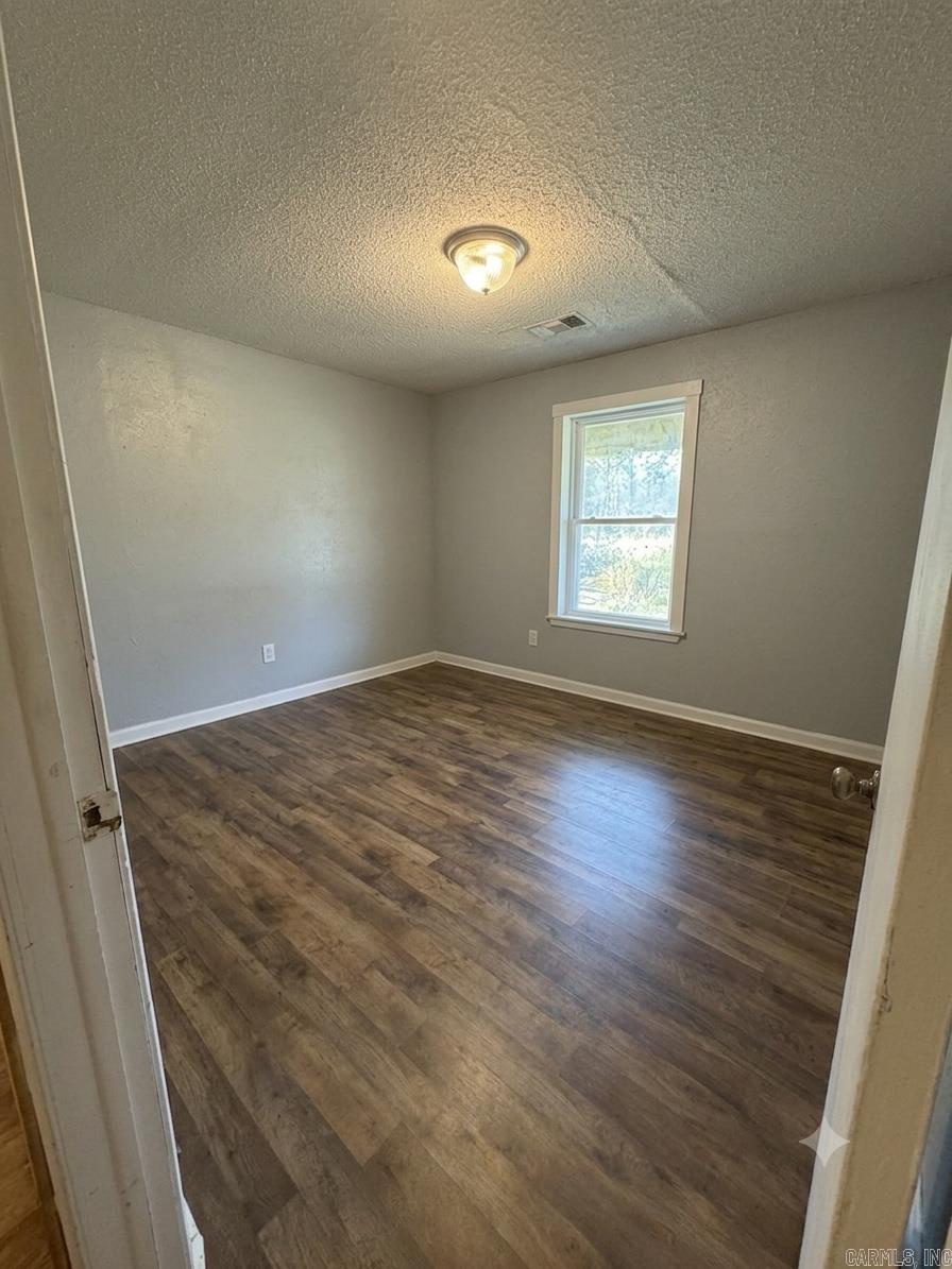 216 E Elizabeth Ann Street Property Photo 5