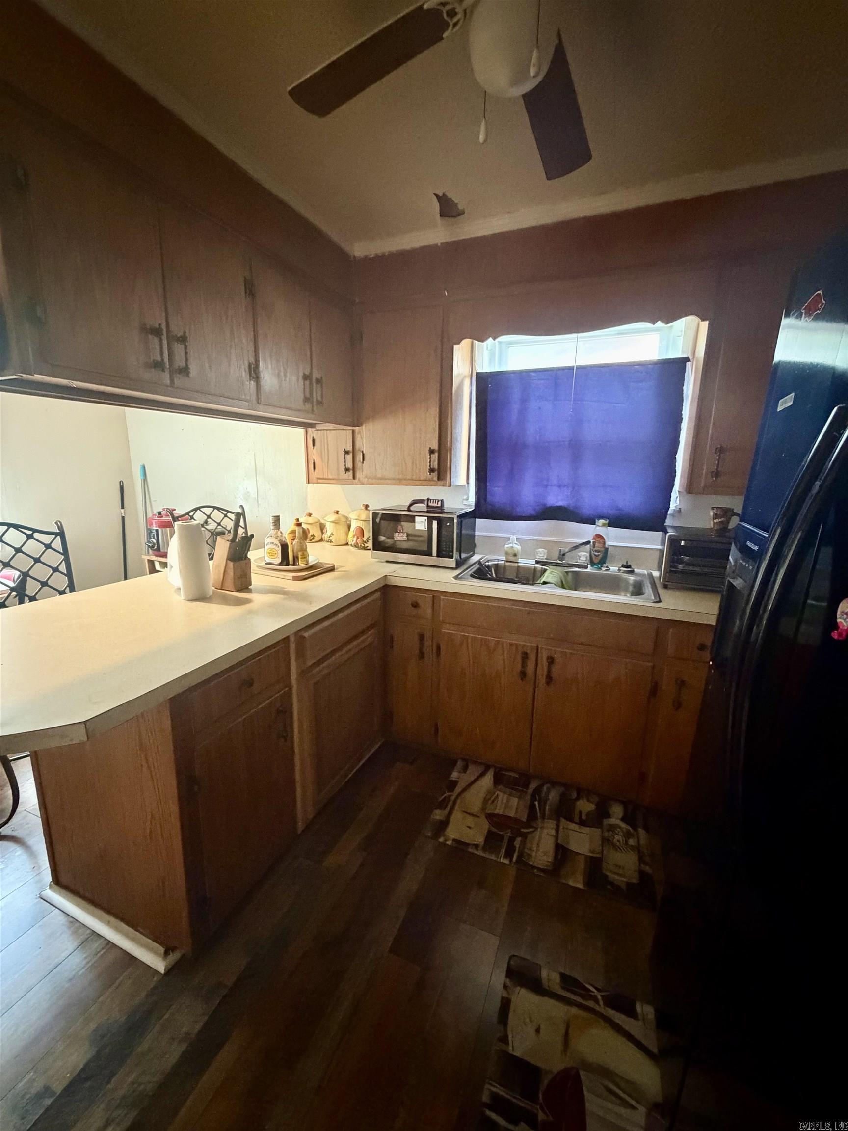 216 E Elizabeth Ann Street Property Photo 11