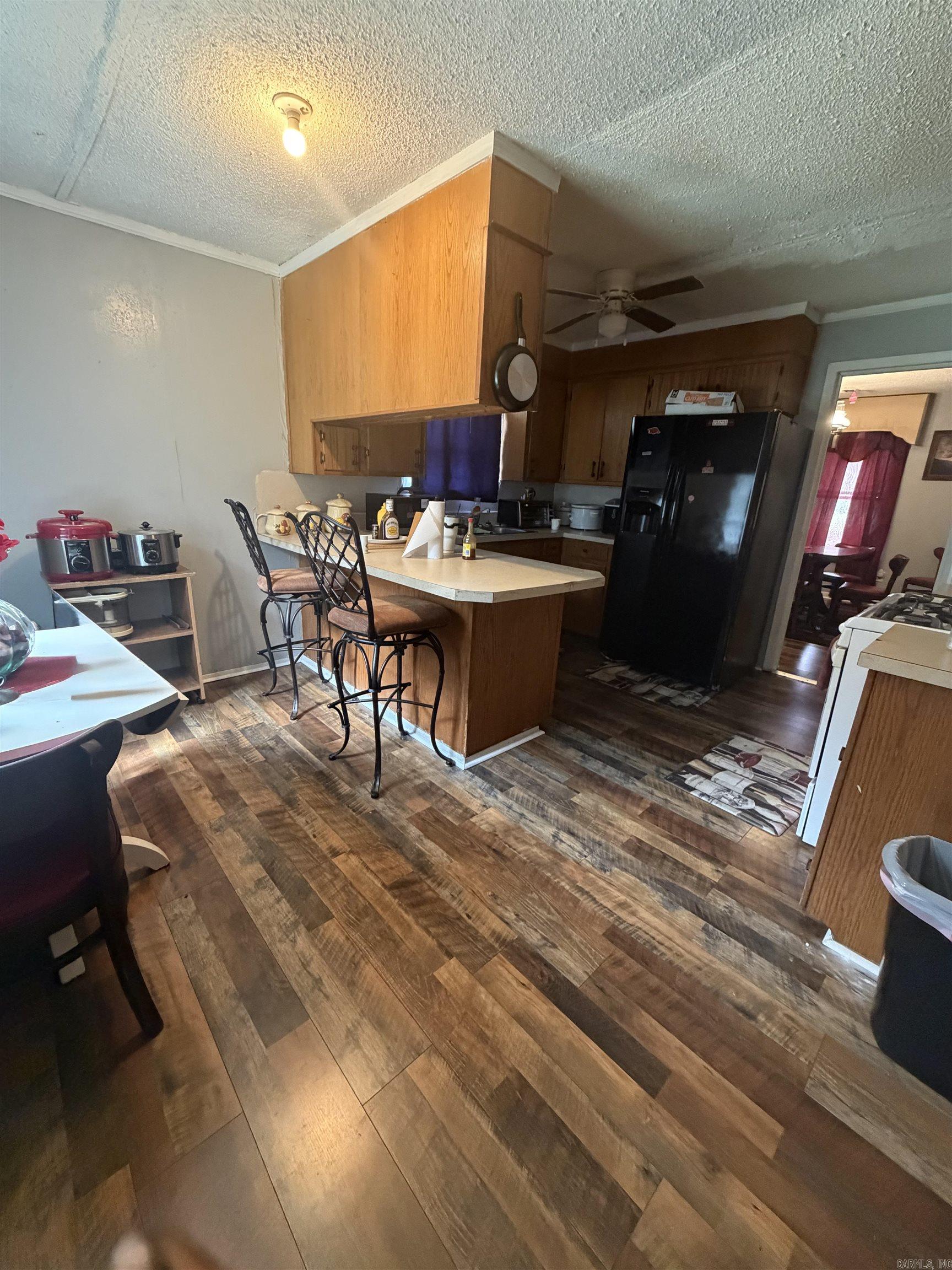 216 E Elizabeth Ann Street Property Photo 12