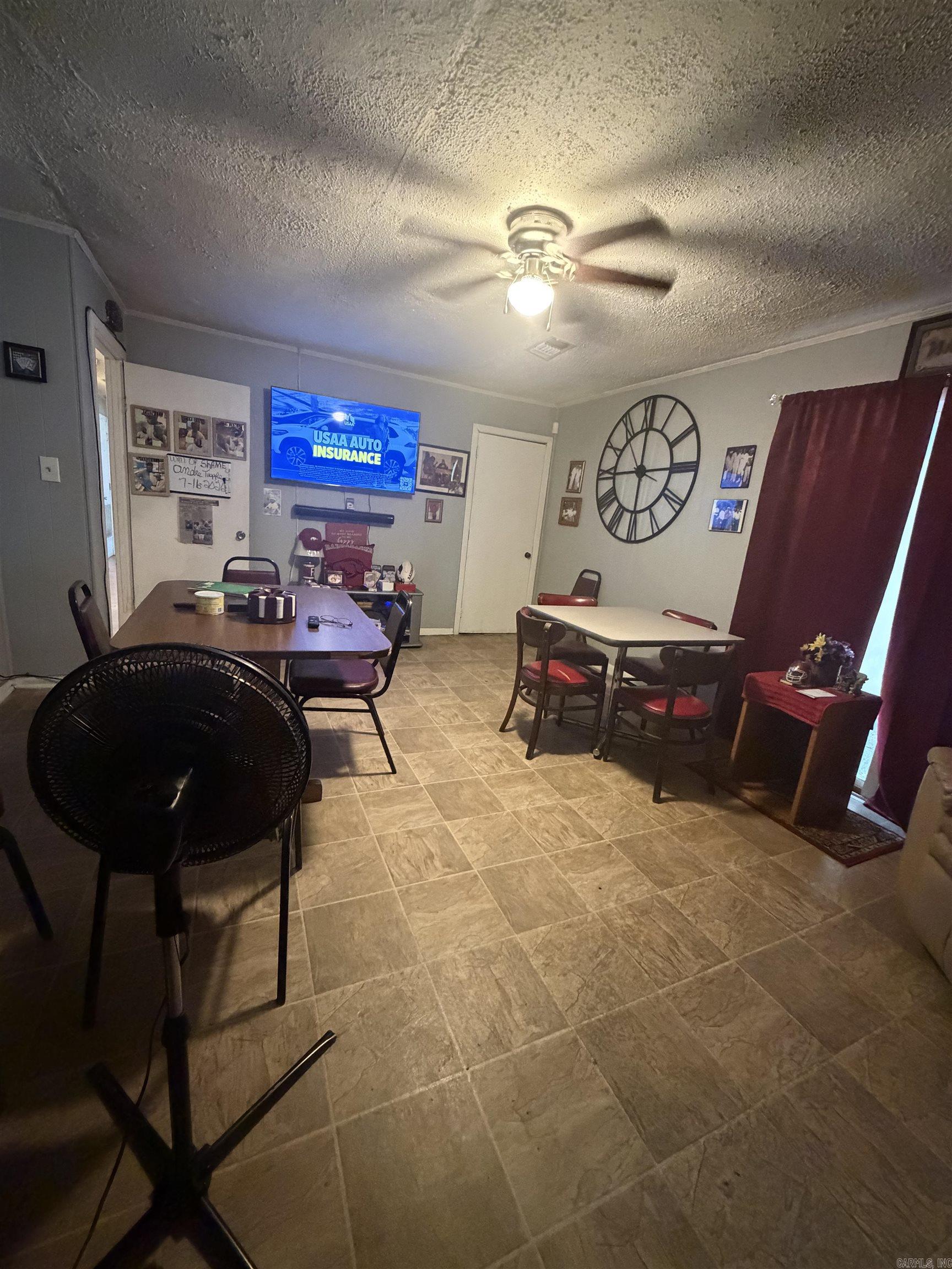 216 E Elizabeth Ann Street Property Photo 13
