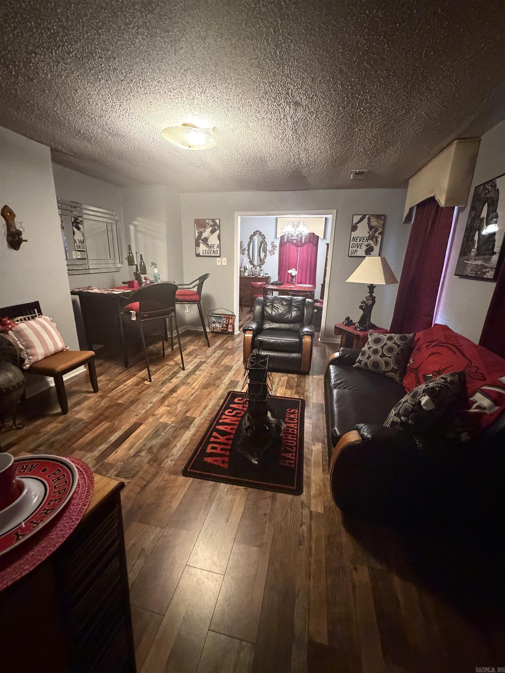 216 E Elizabeth Ann Street Property Photo 16