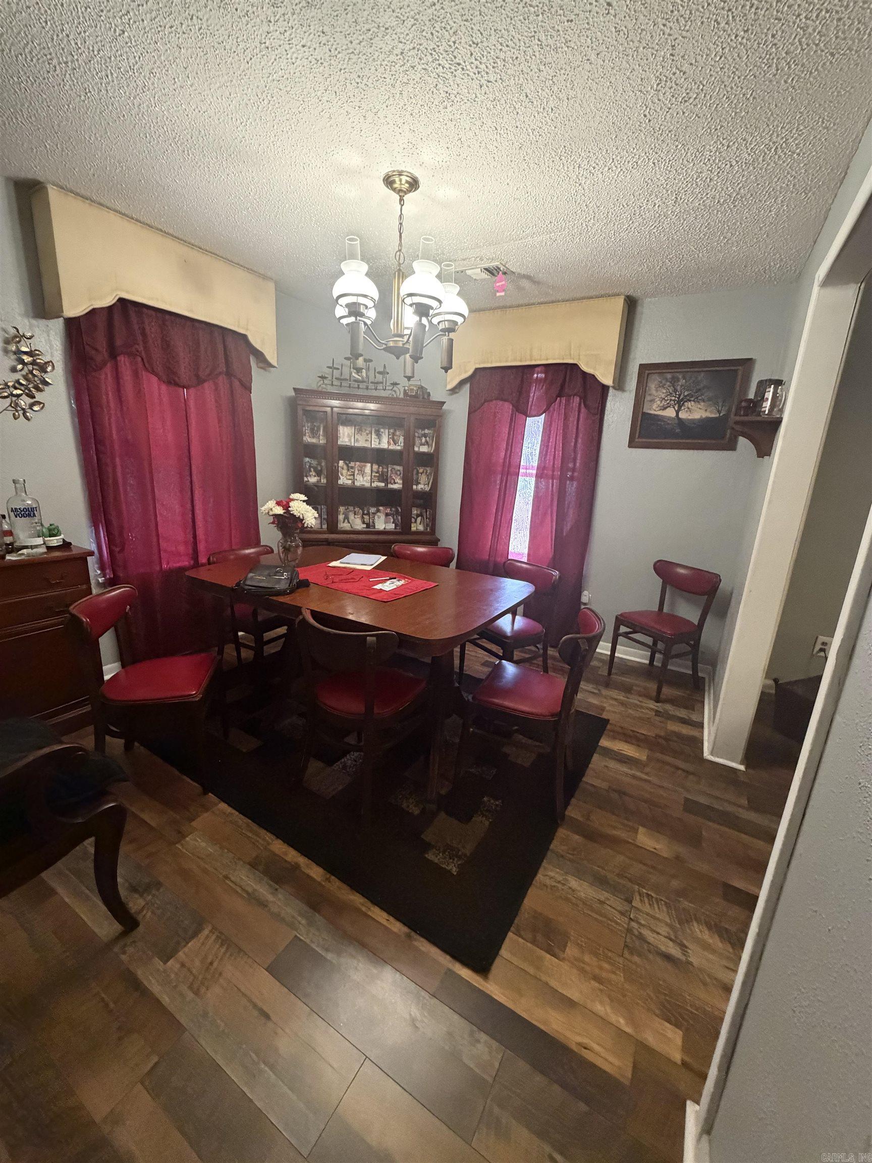 216 E Elizabeth Ann Street Property Photo 18