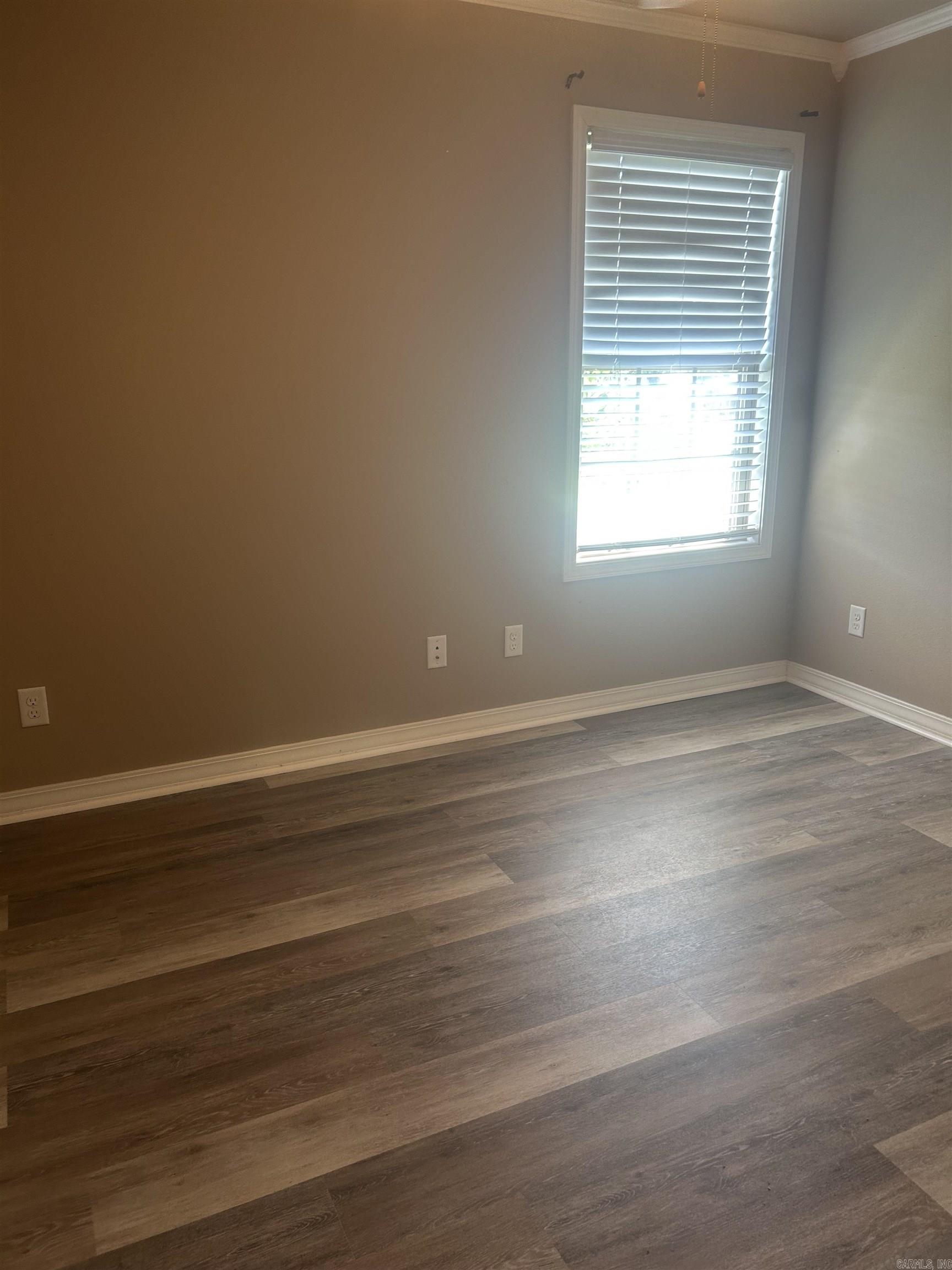 1209 S Pittsburg Ave Property Photo 13