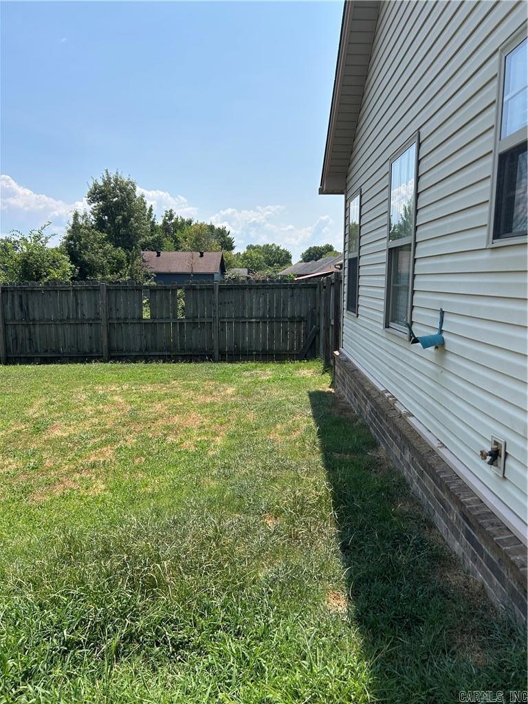 1209 S Pittsburg Ave Property Photo 16