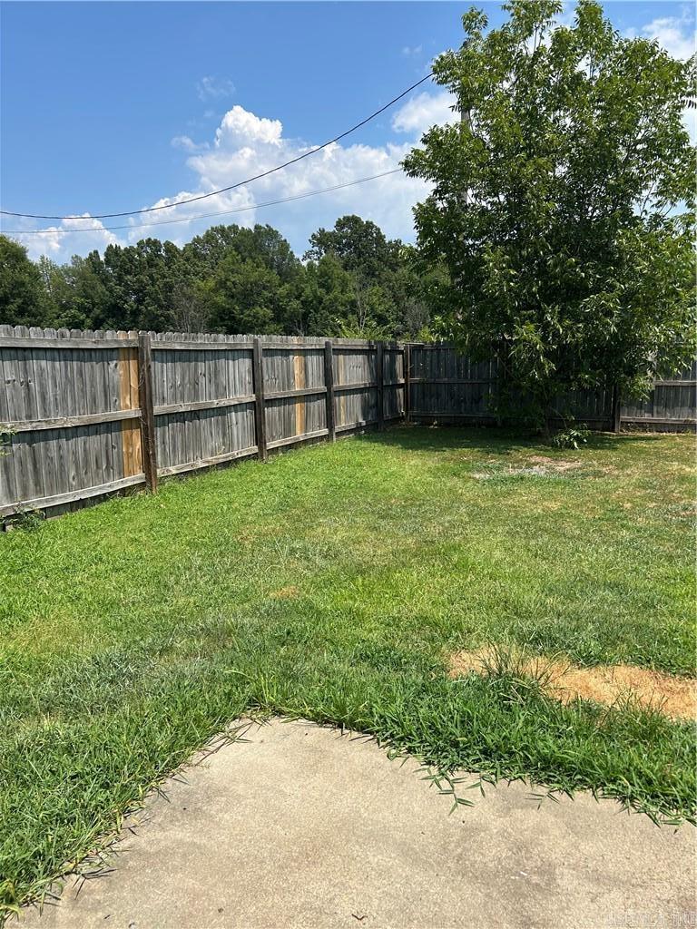 1209 S Pittsburg Ave Property Photo 17