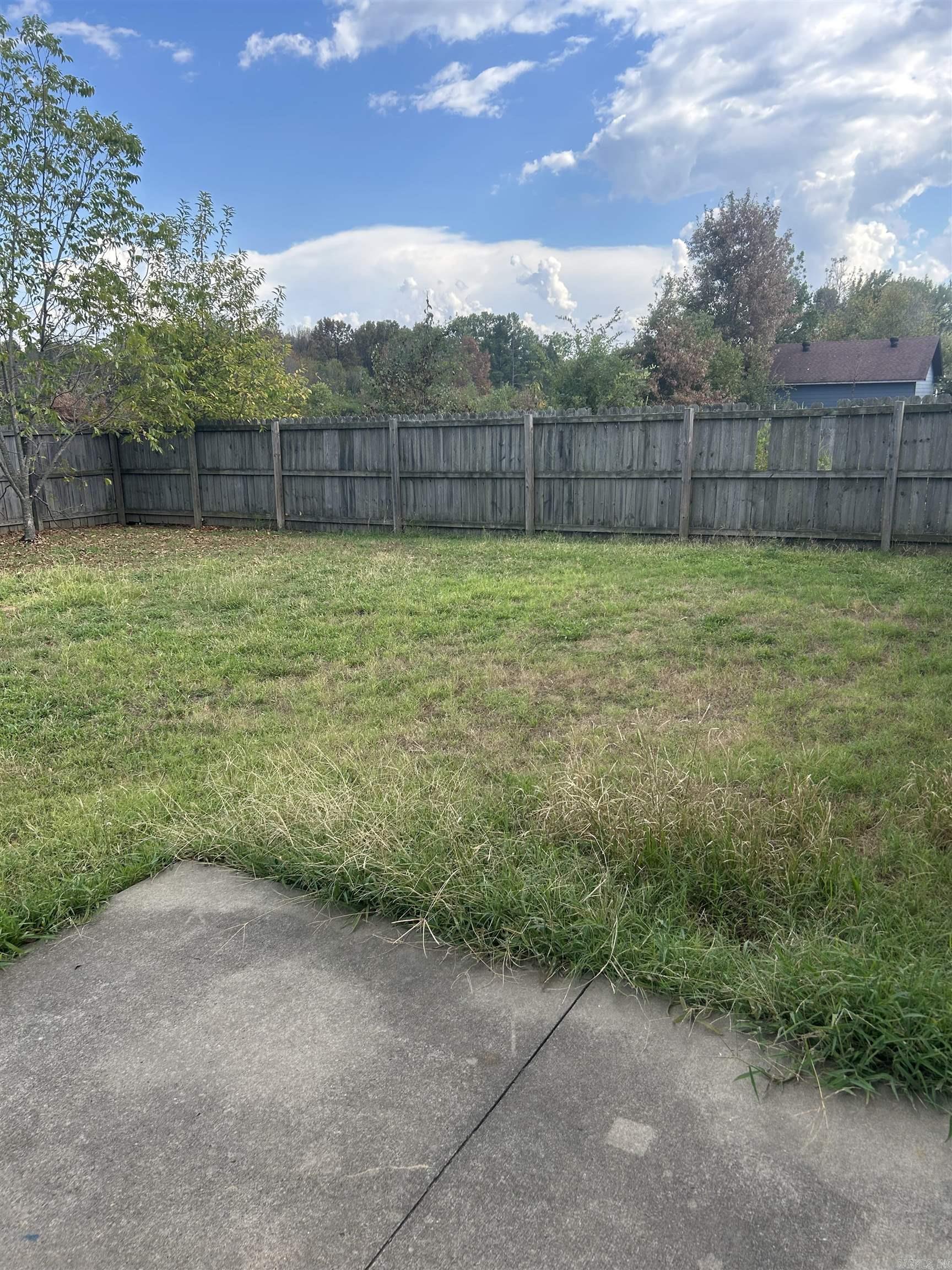 1209 S Pittsburg Ave Property Photo 18