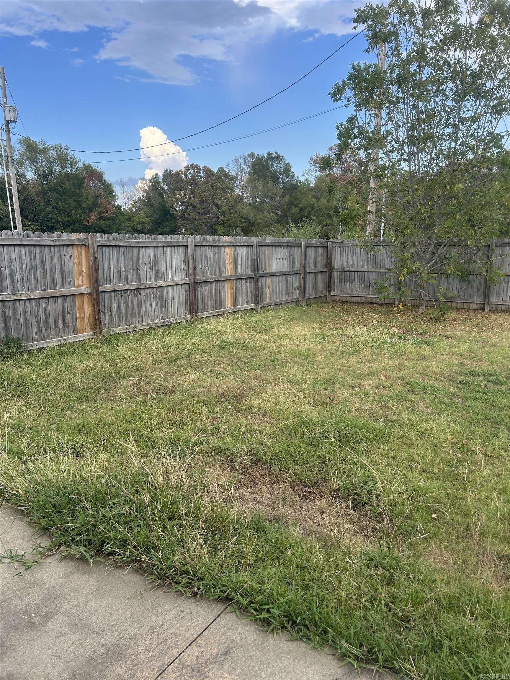 1209 S Pittsburg Ave Property Photo 19