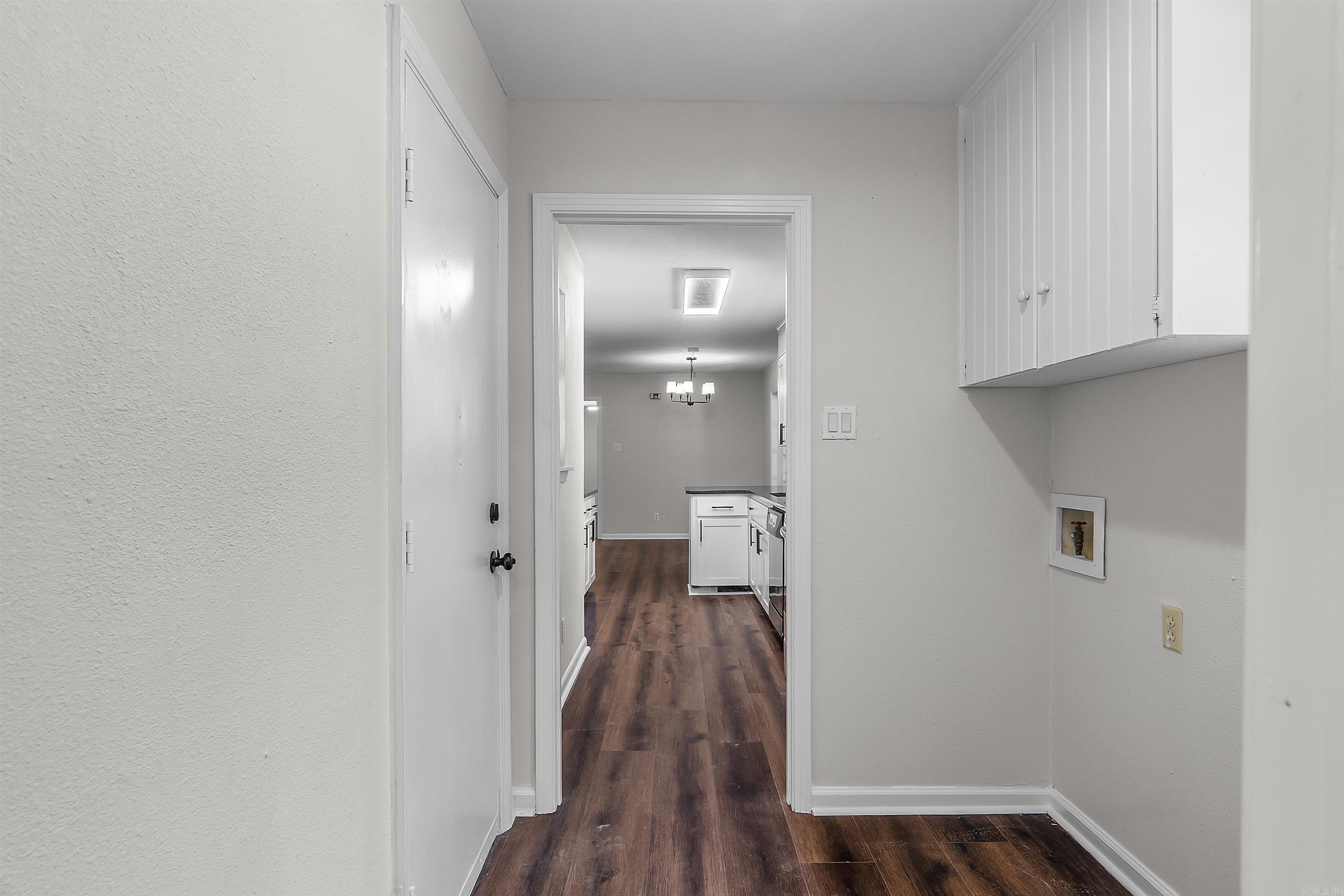 12102 Dalin Road Property Photo 33