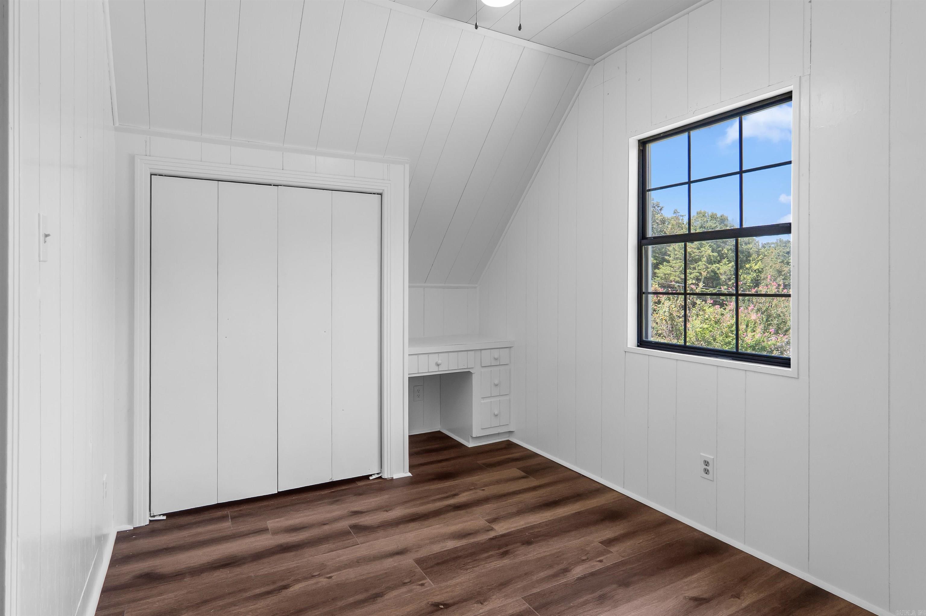 12102 Dalin Road Property Photo 45