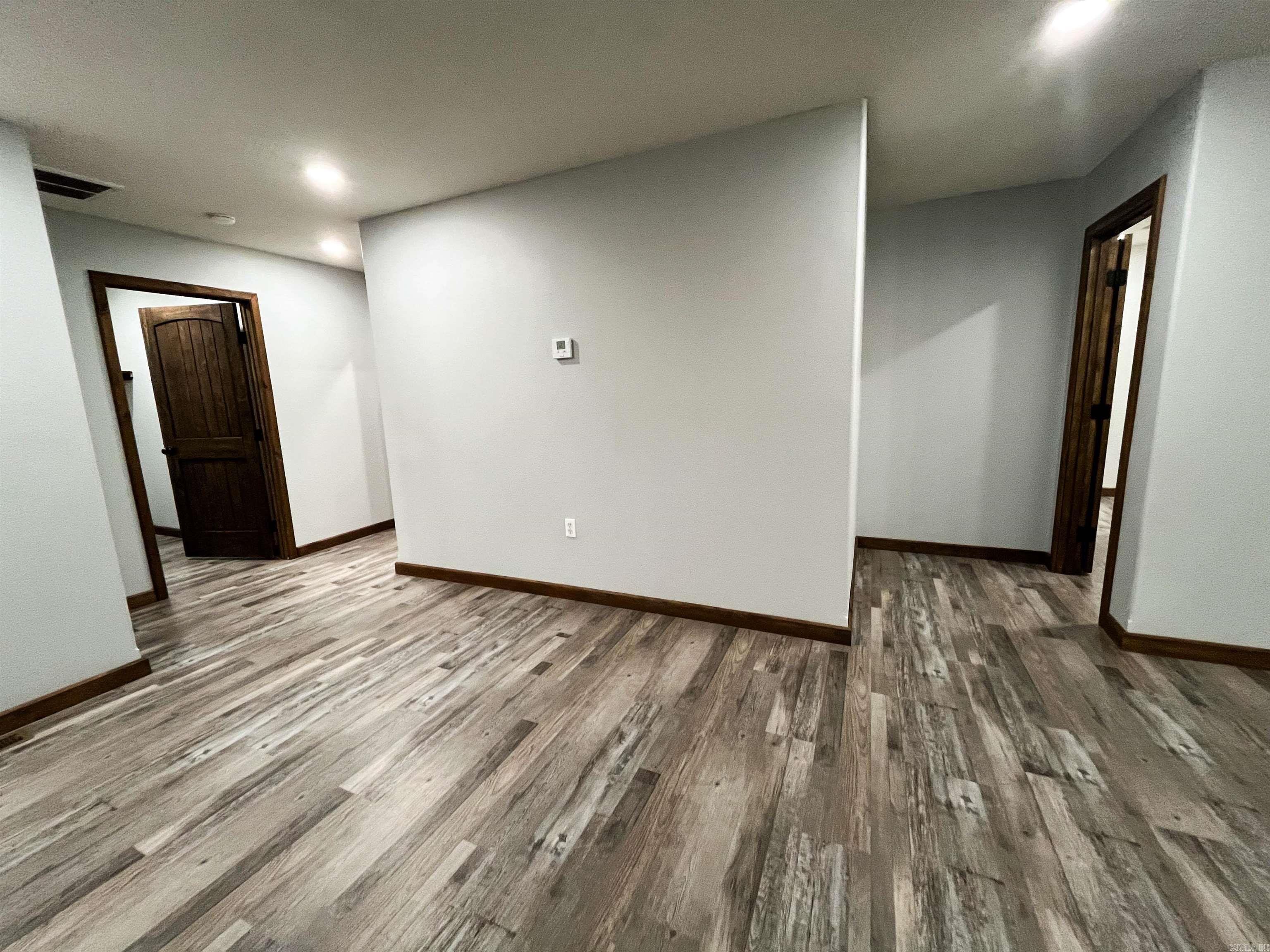 207 Juniper Avenue Property Photo 3