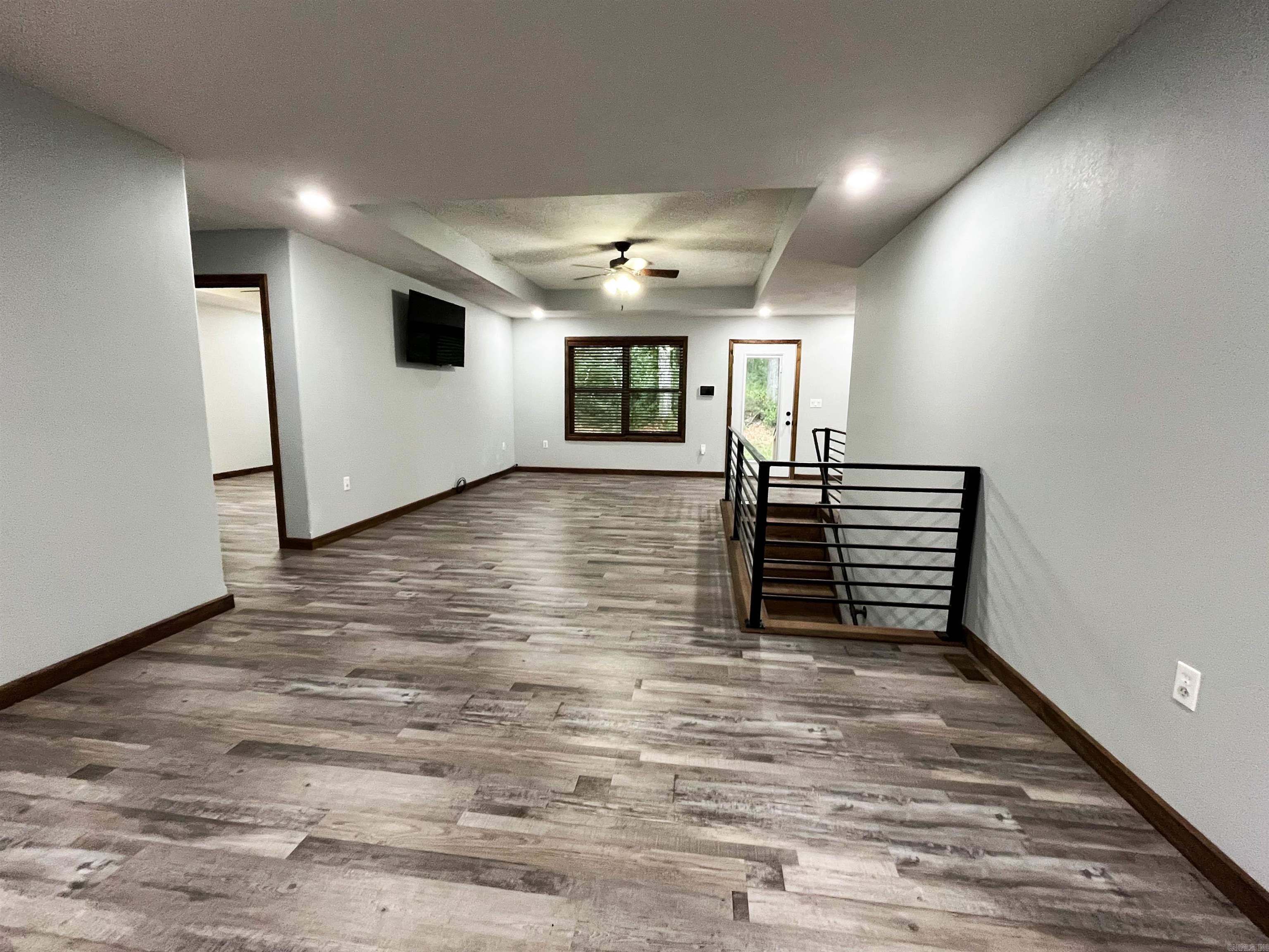 207 Juniper Avenue Property Photo 4