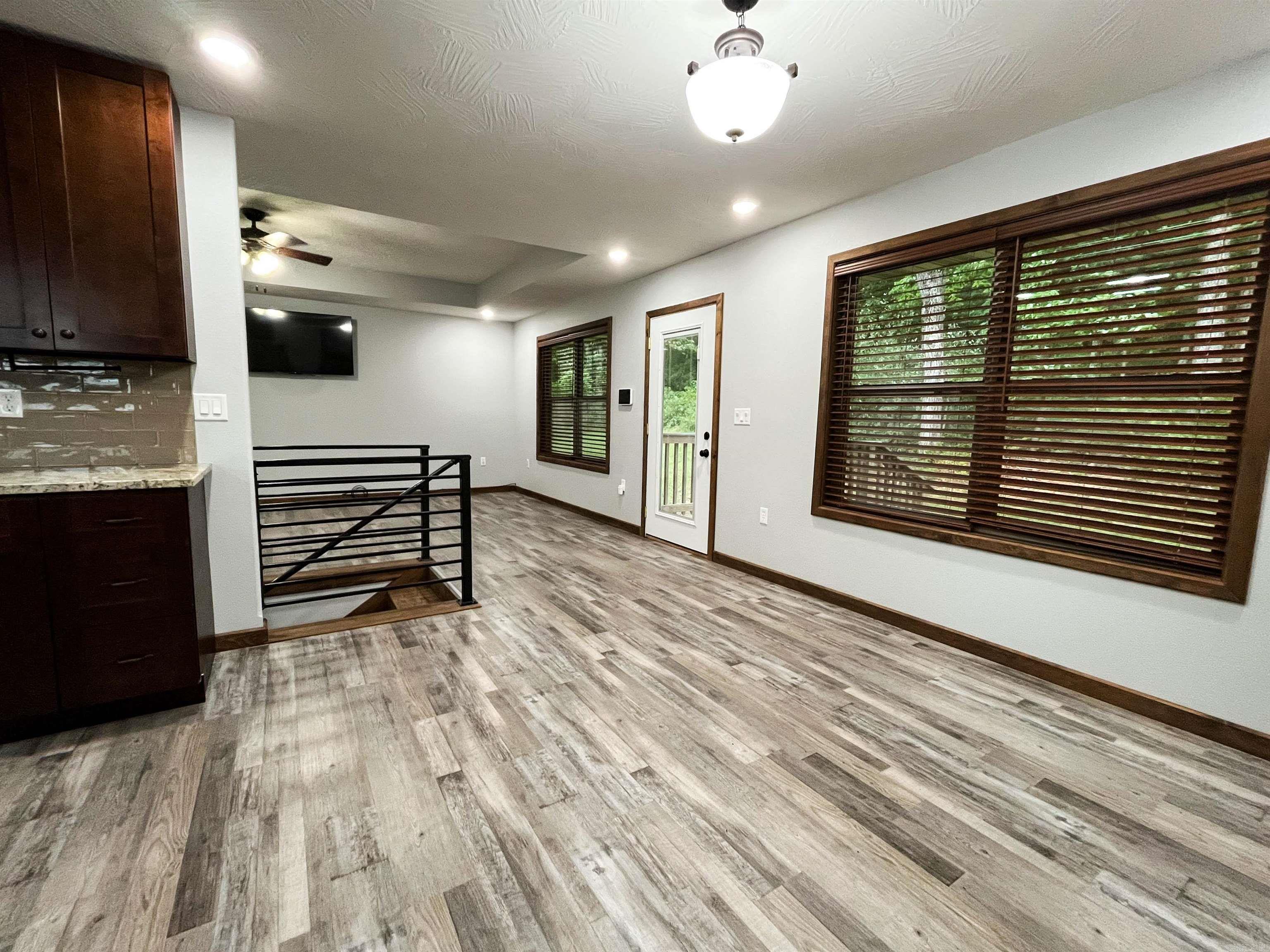 207 Juniper Avenue Property Photo 7