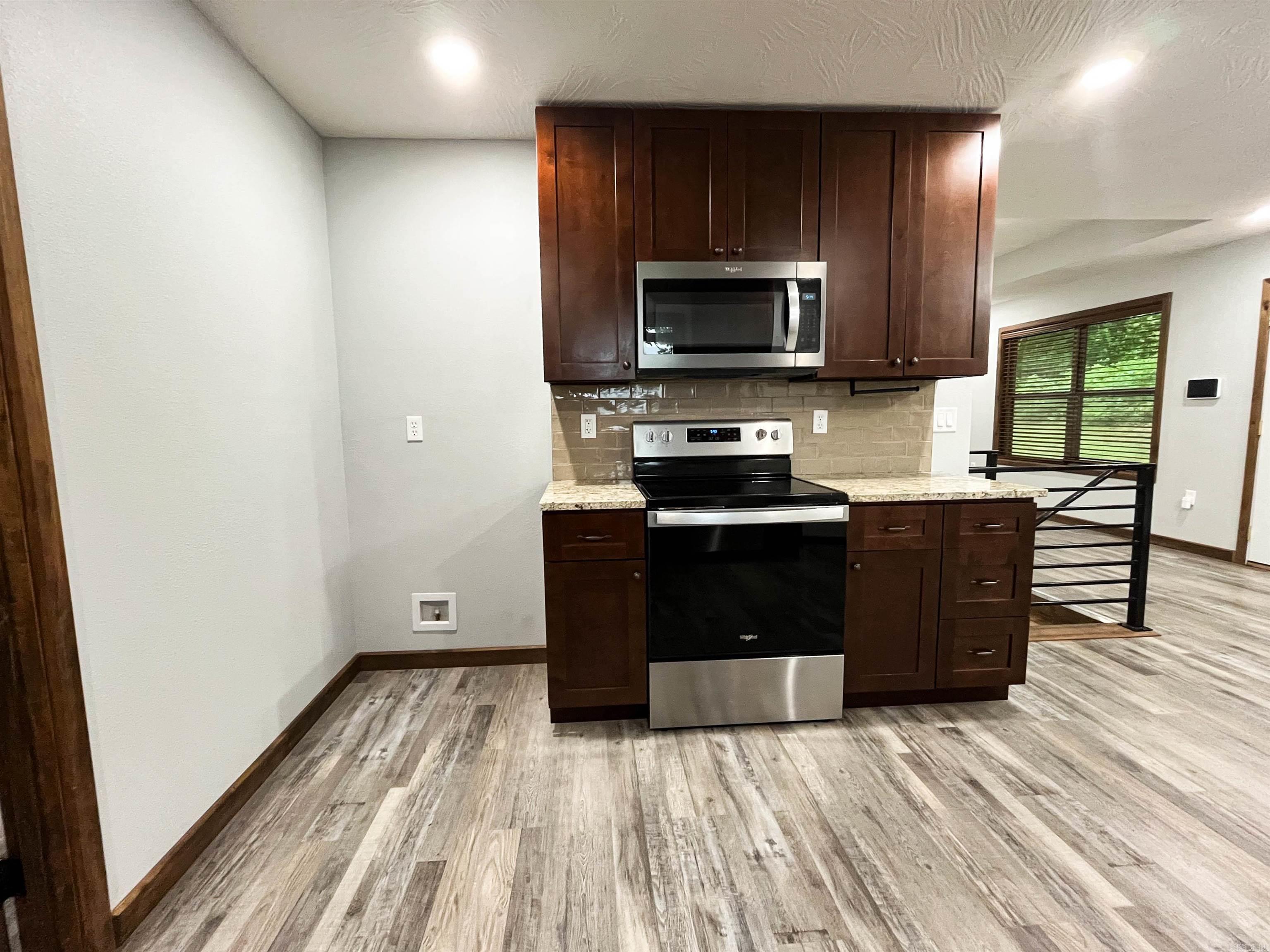 207 Juniper Avenue Property Photo 8