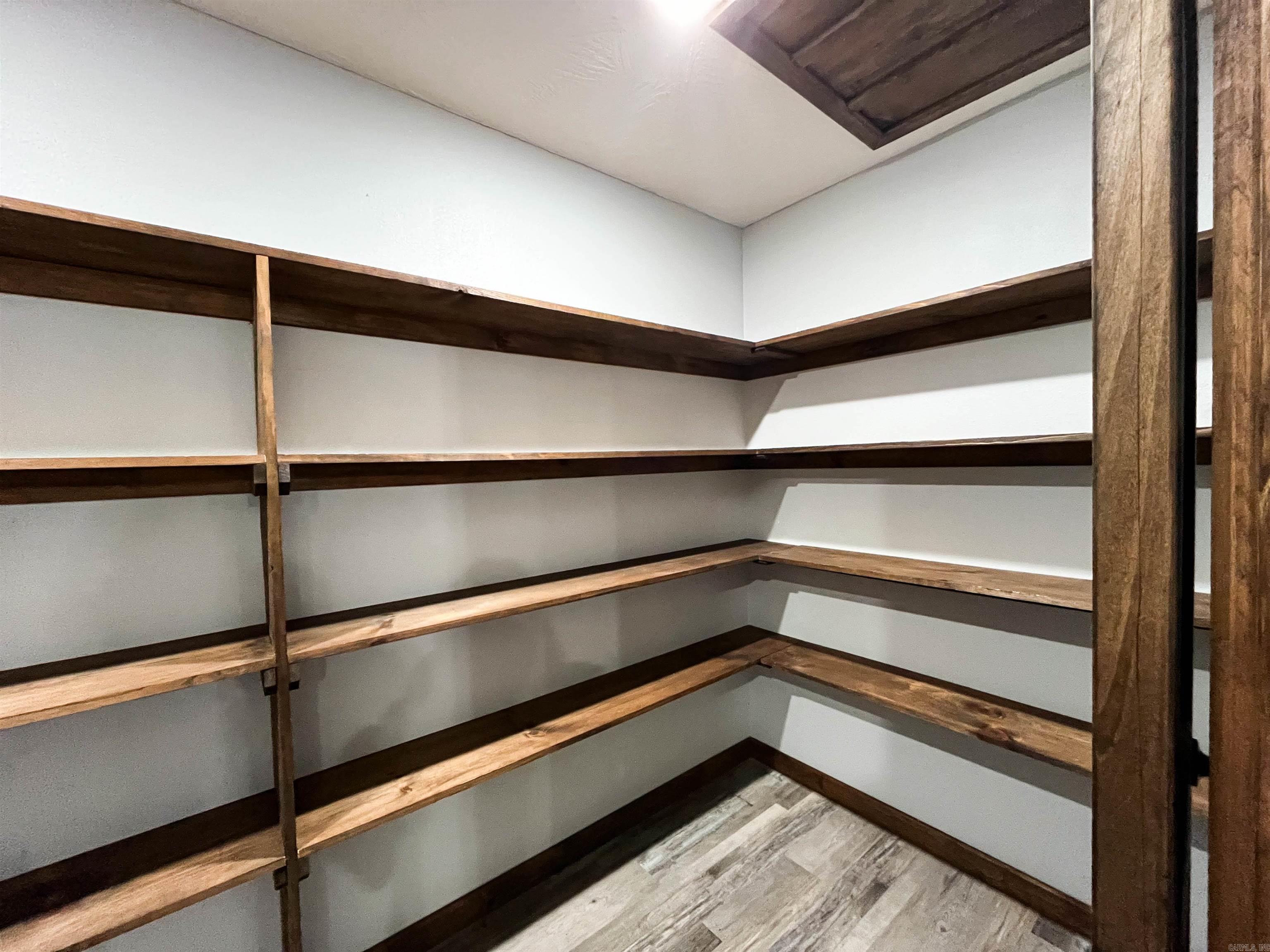 207 Juniper Avenue Property Photo 11