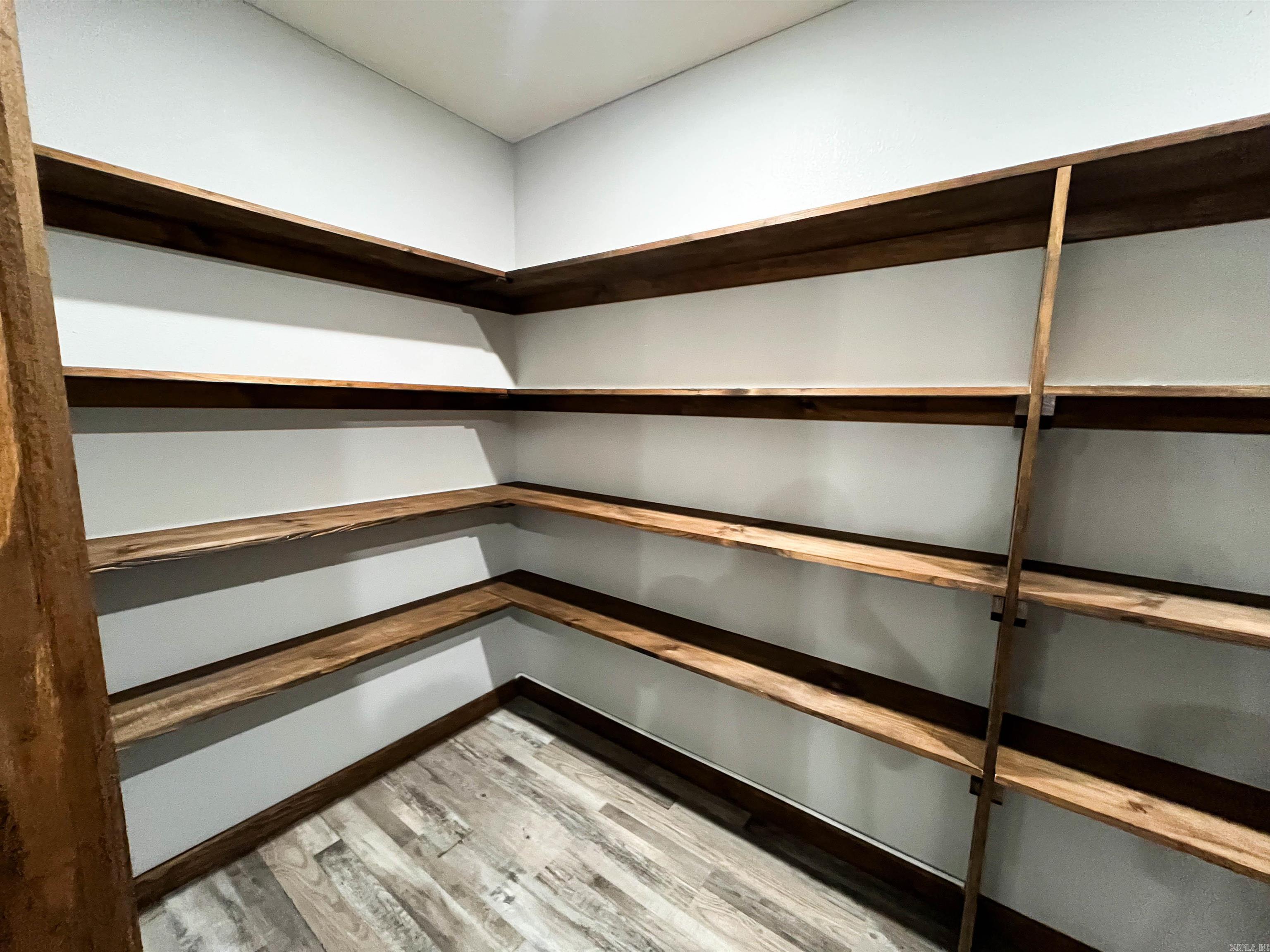 207 Juniper Avenue Property Photo 12