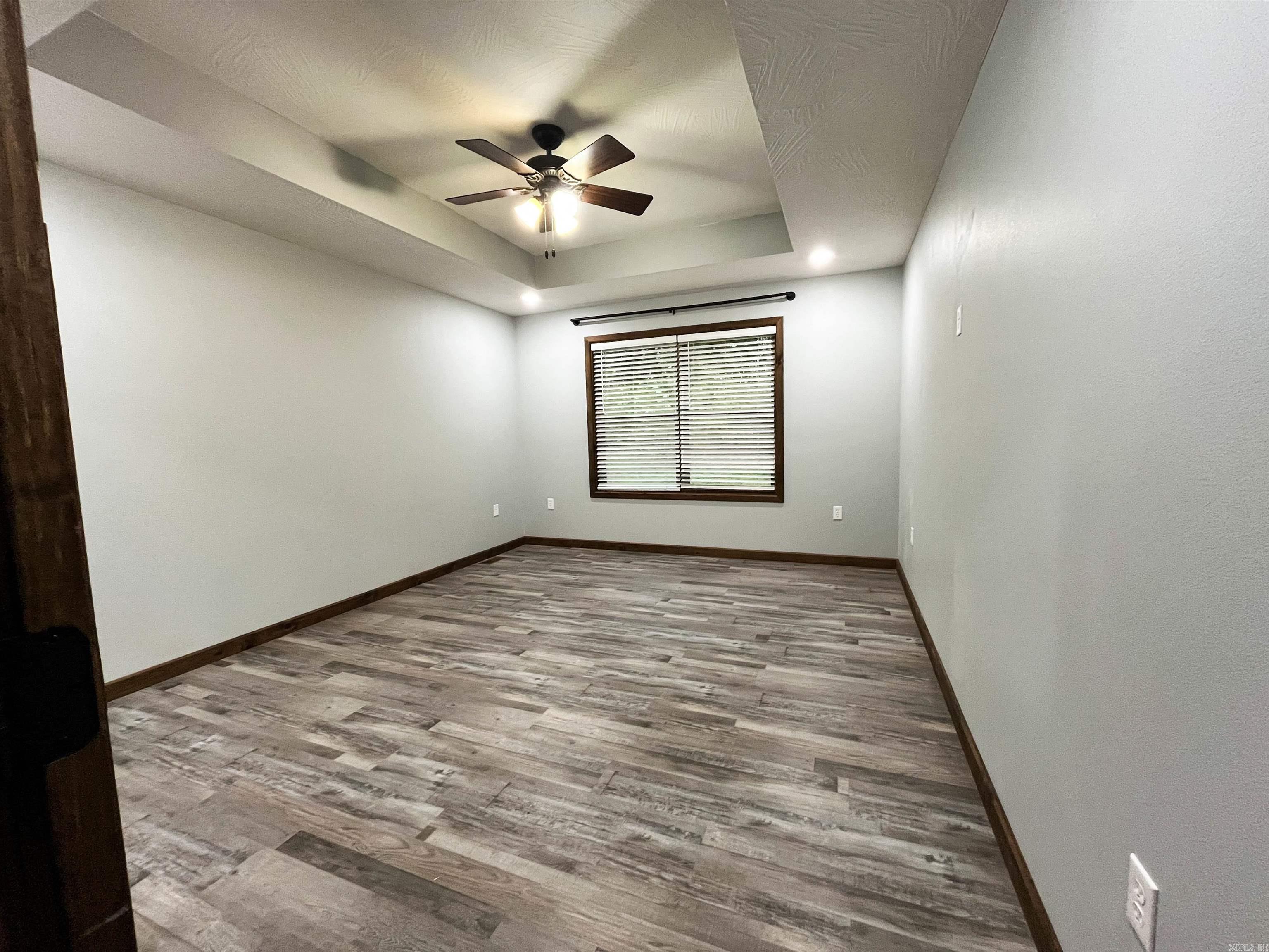 207 Juniper Avenue Property Photo 16