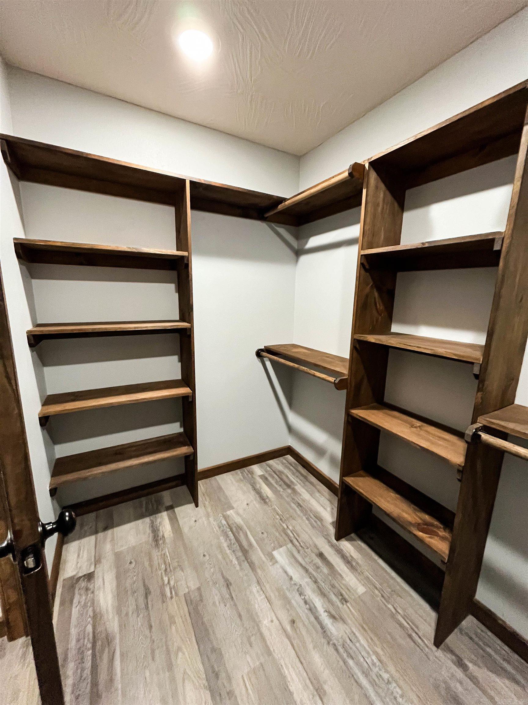 207 Juniper Avenue Property Photo 22