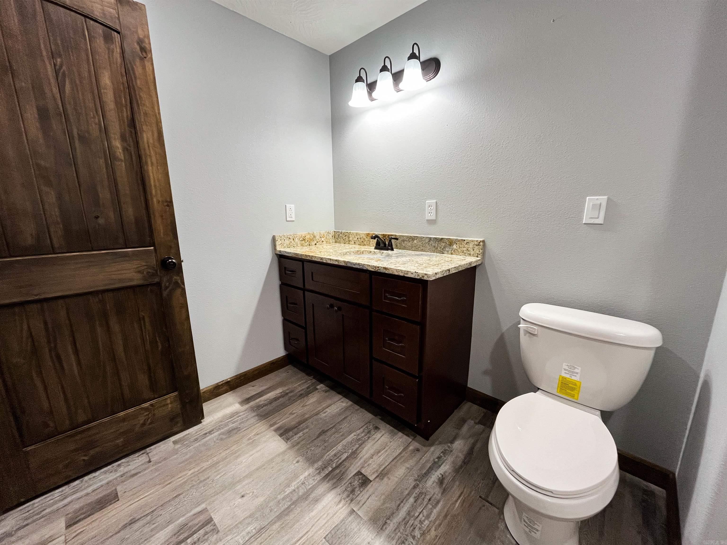207 Juniper Avenue Property Photo 32