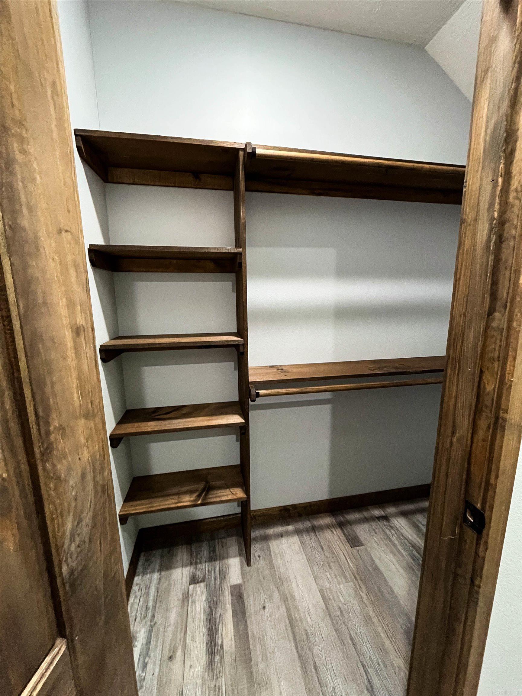 207 Juniper Avenue Property Photo 37