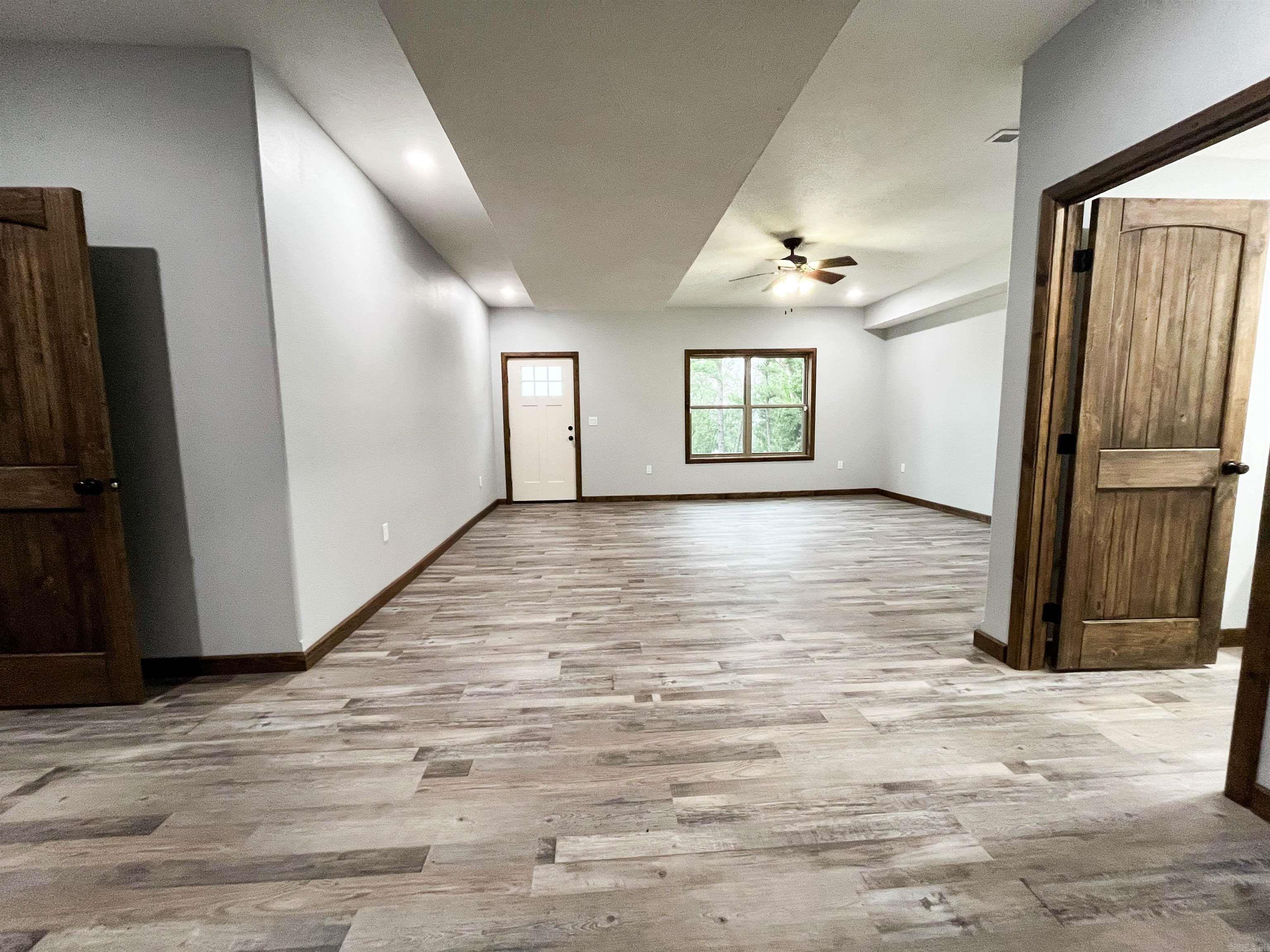 207 Juniper Avenue Property Photo 39