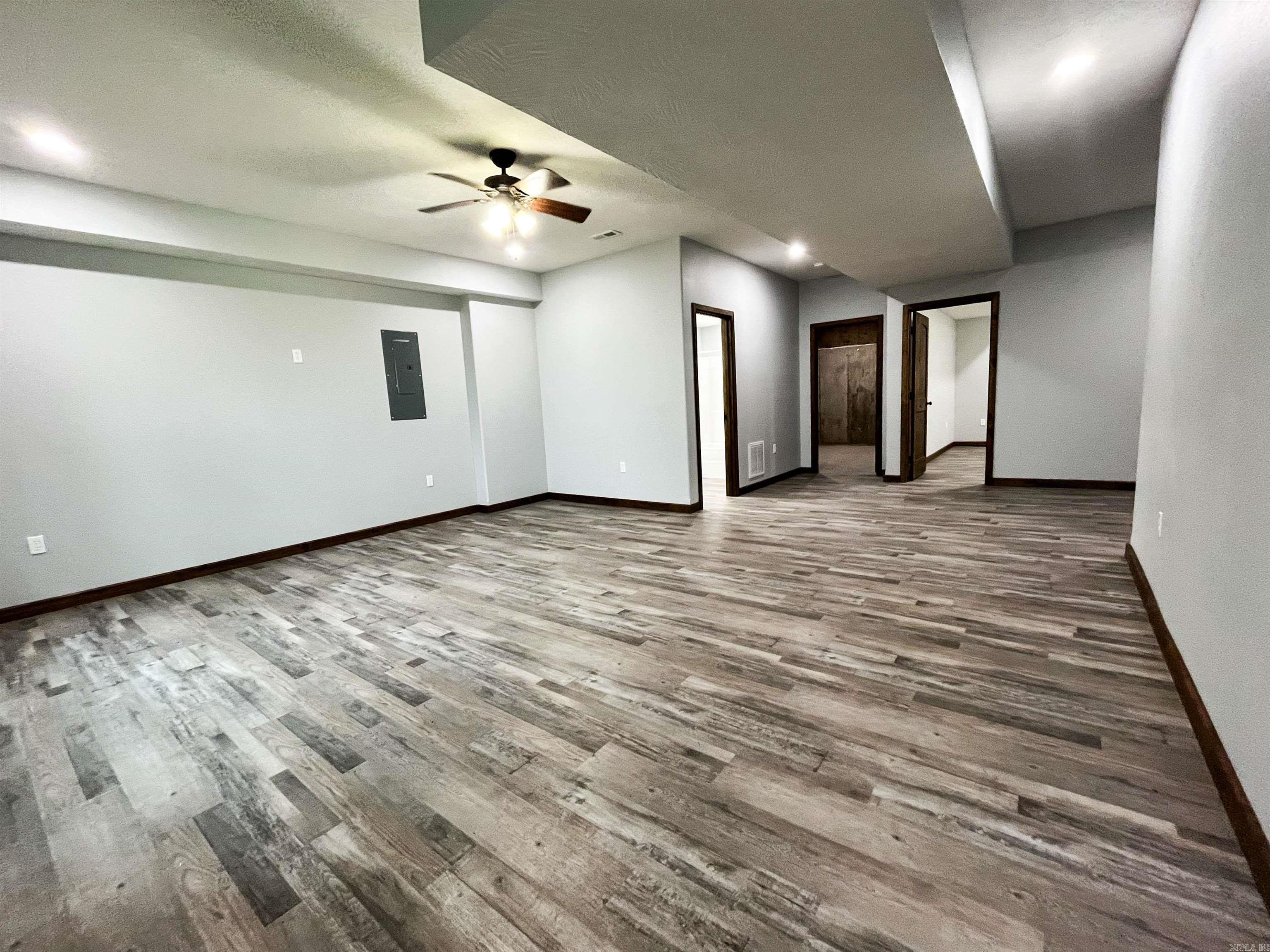 207 Juniper Avenue Property Photo 40