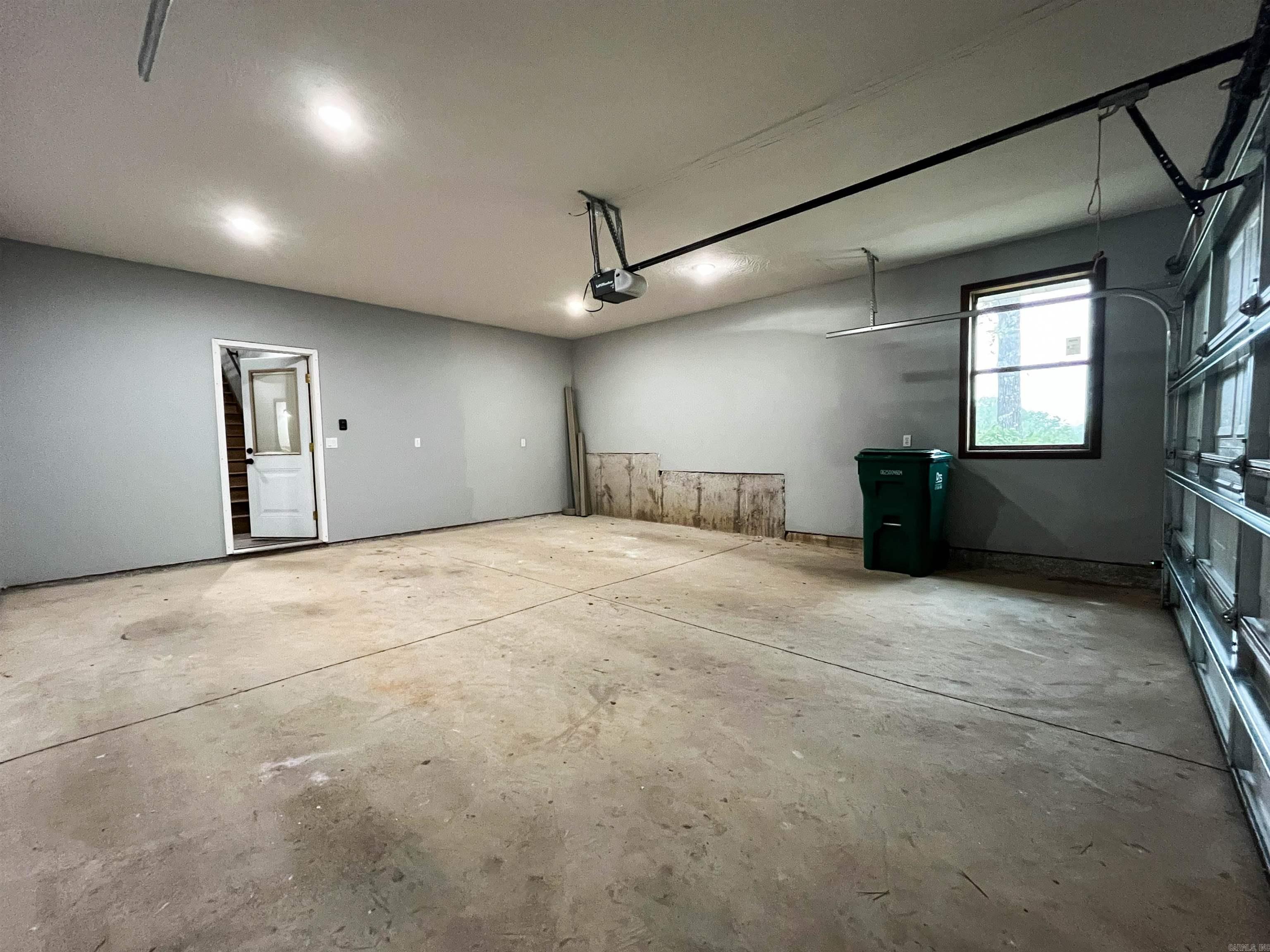 207 Juniper Avenue Property Photo 47