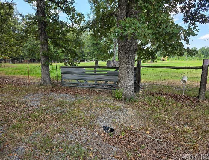 000 Mercury Drive Property Photo 1