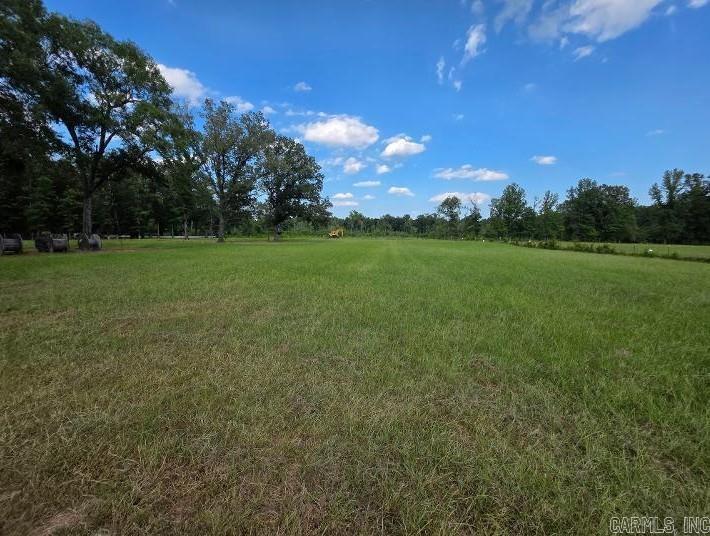 000 Mercury Drive Property Photo 1