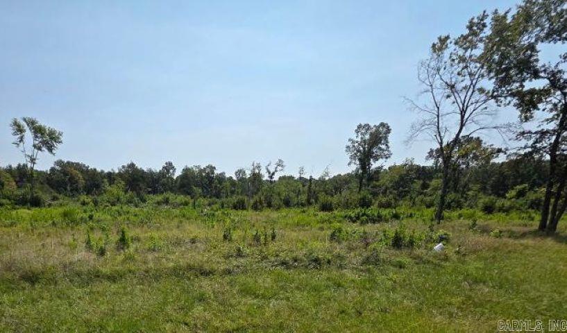 000 Mercury Drive Property Photo 2
