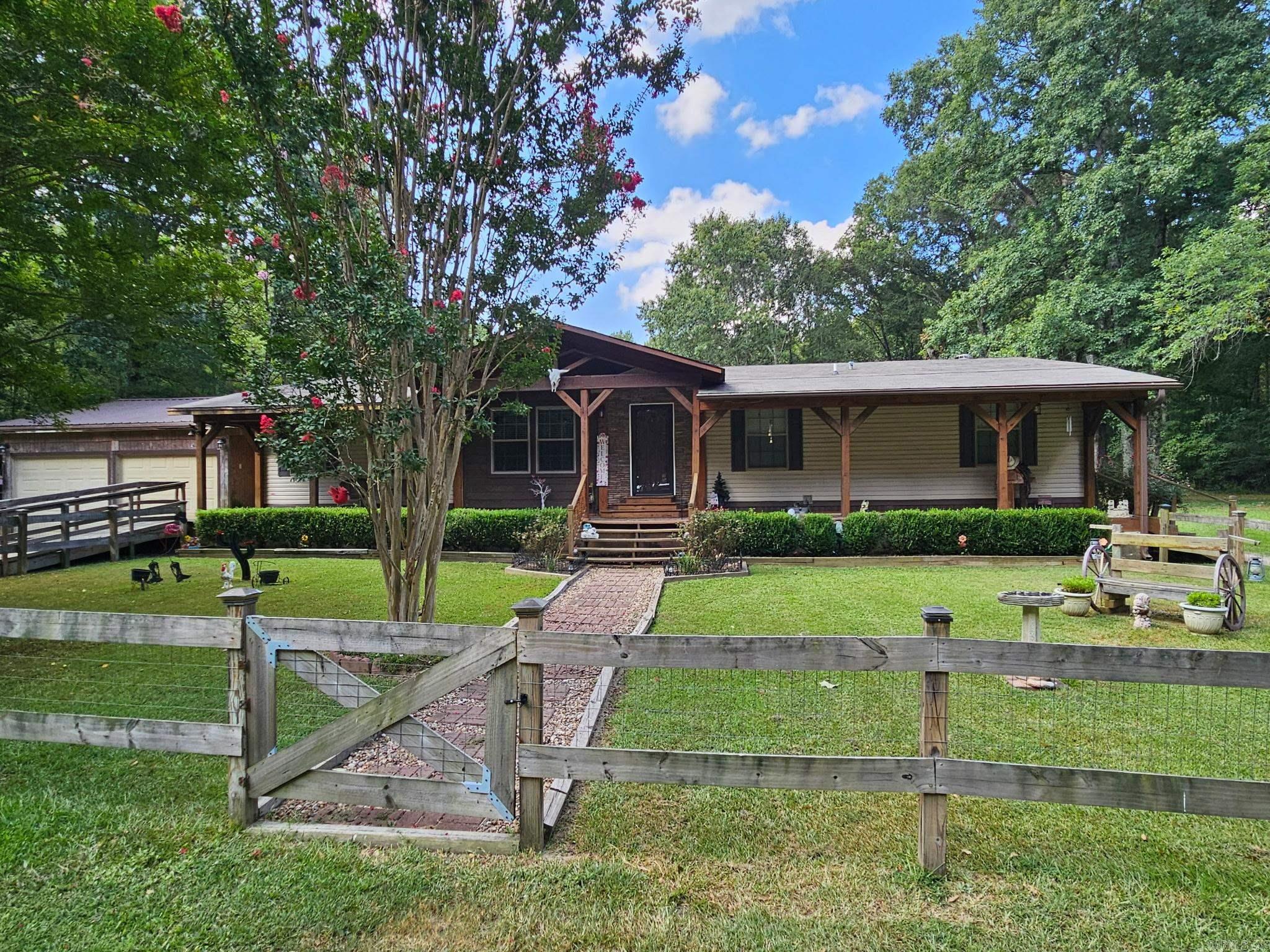 505 Katie Ln