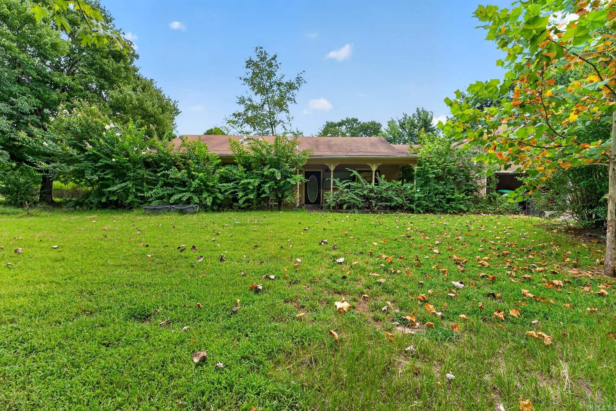 272 Wakerobin Road Property Photo 2