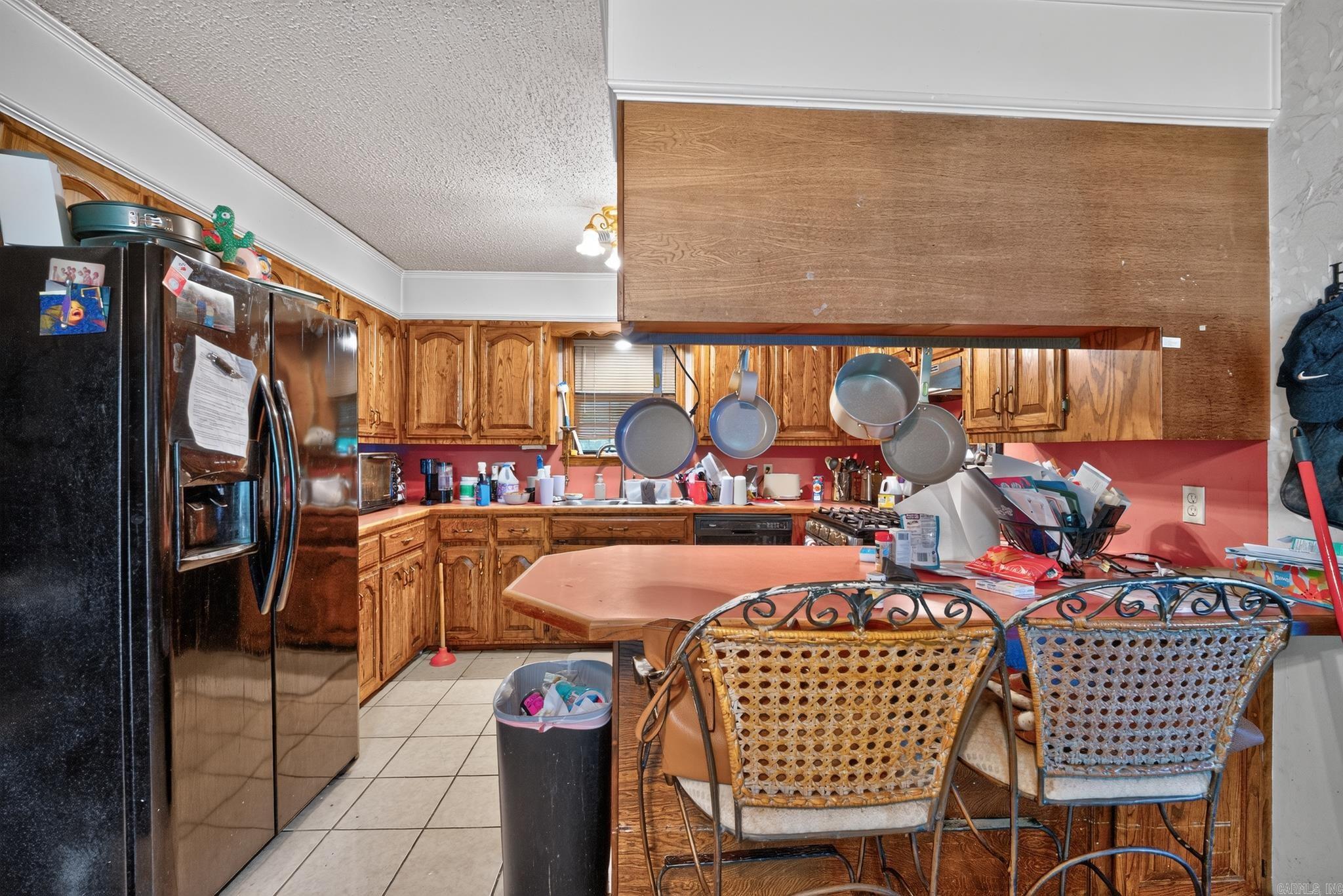 272 Wakerobin Road Property Photo 8