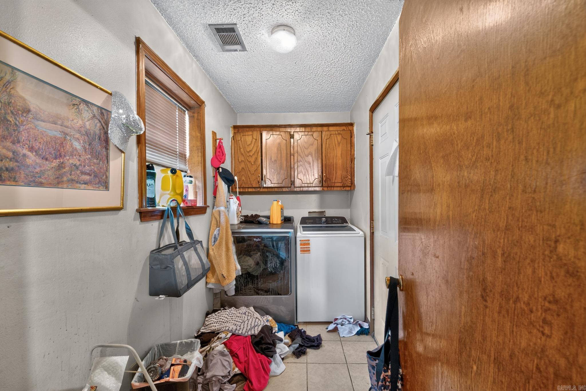 272 Wakerobin Road Property Photo 23