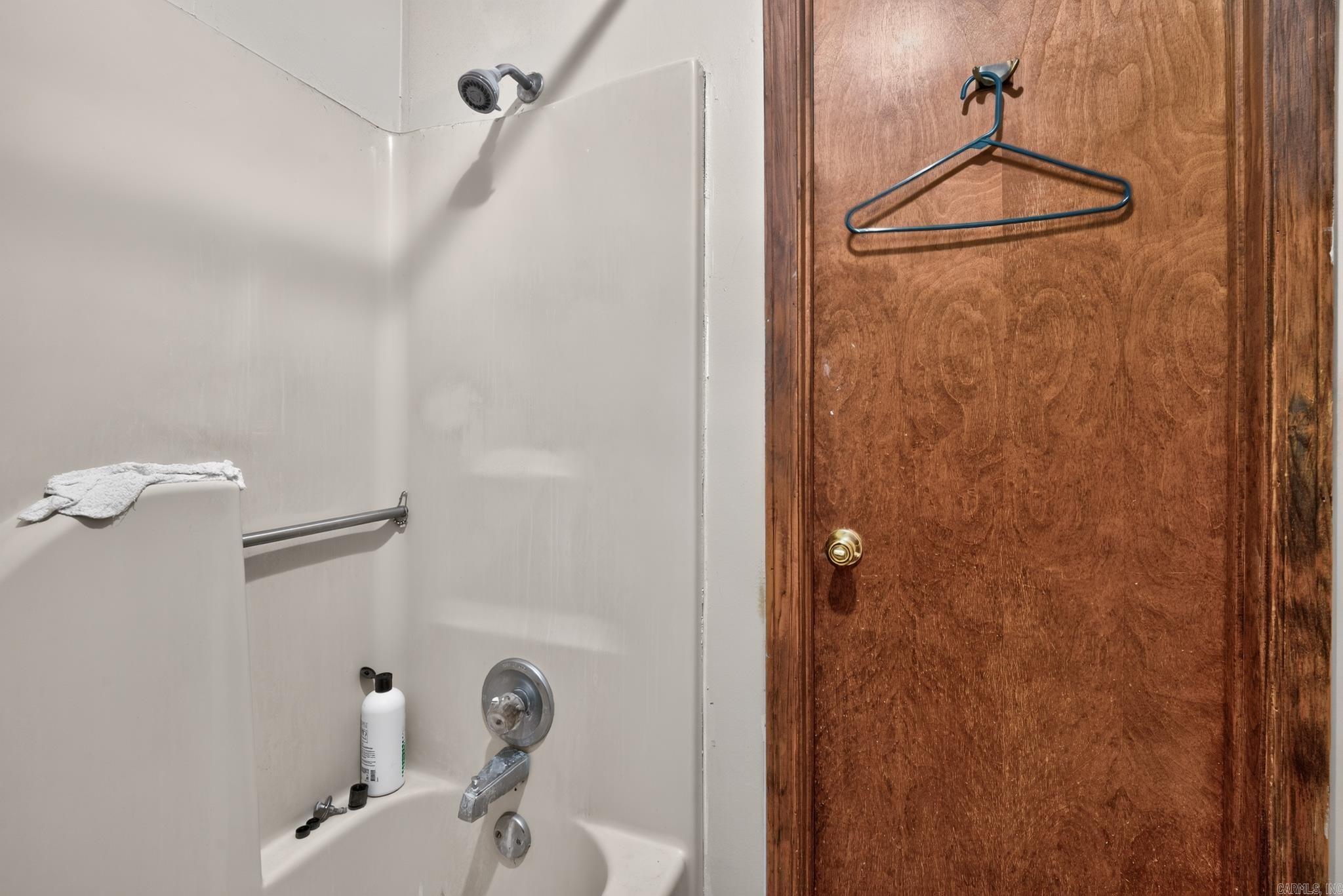 272 Wakerobin Road Property Photo 24