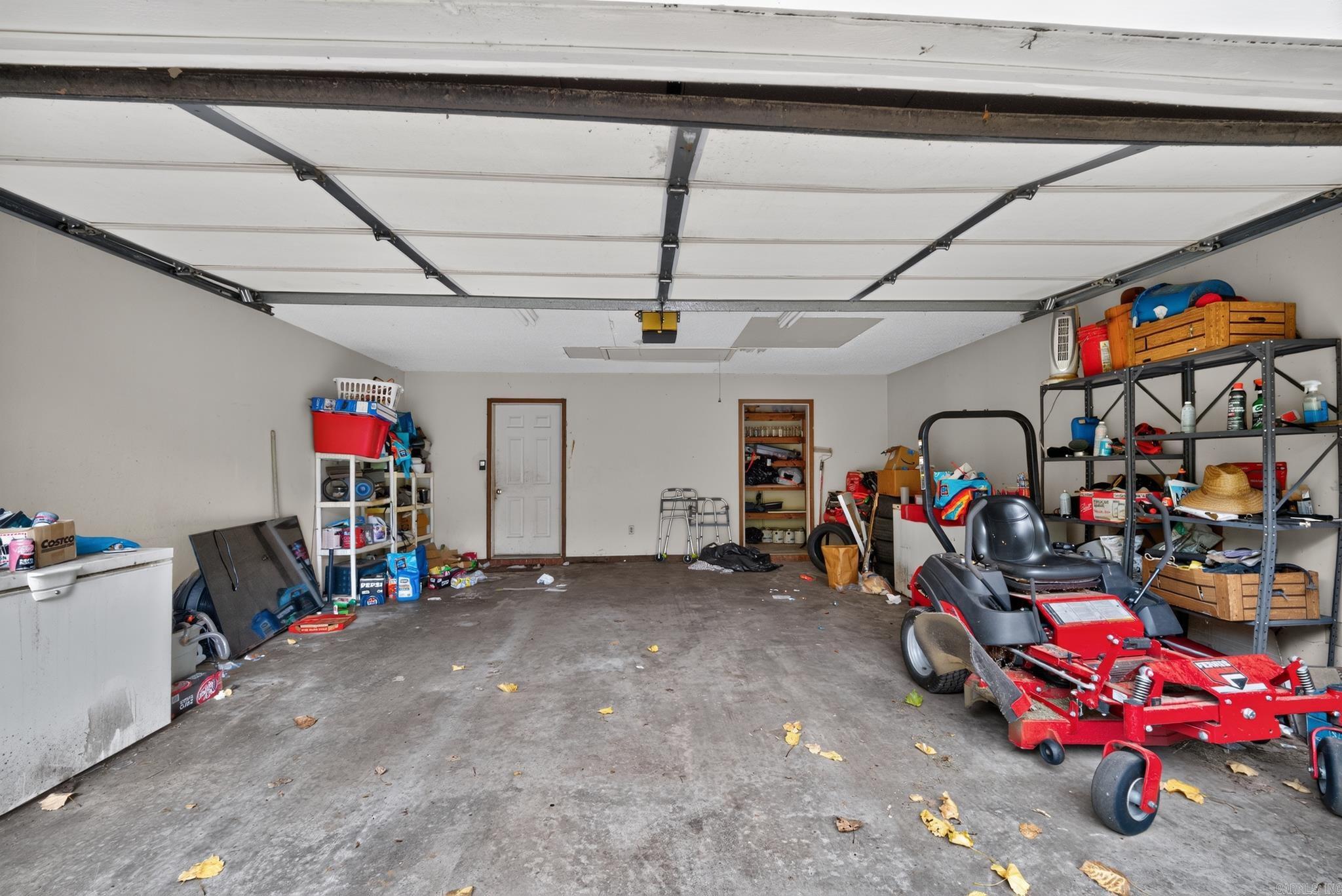 272 Wakerobin Road Property Photo 26